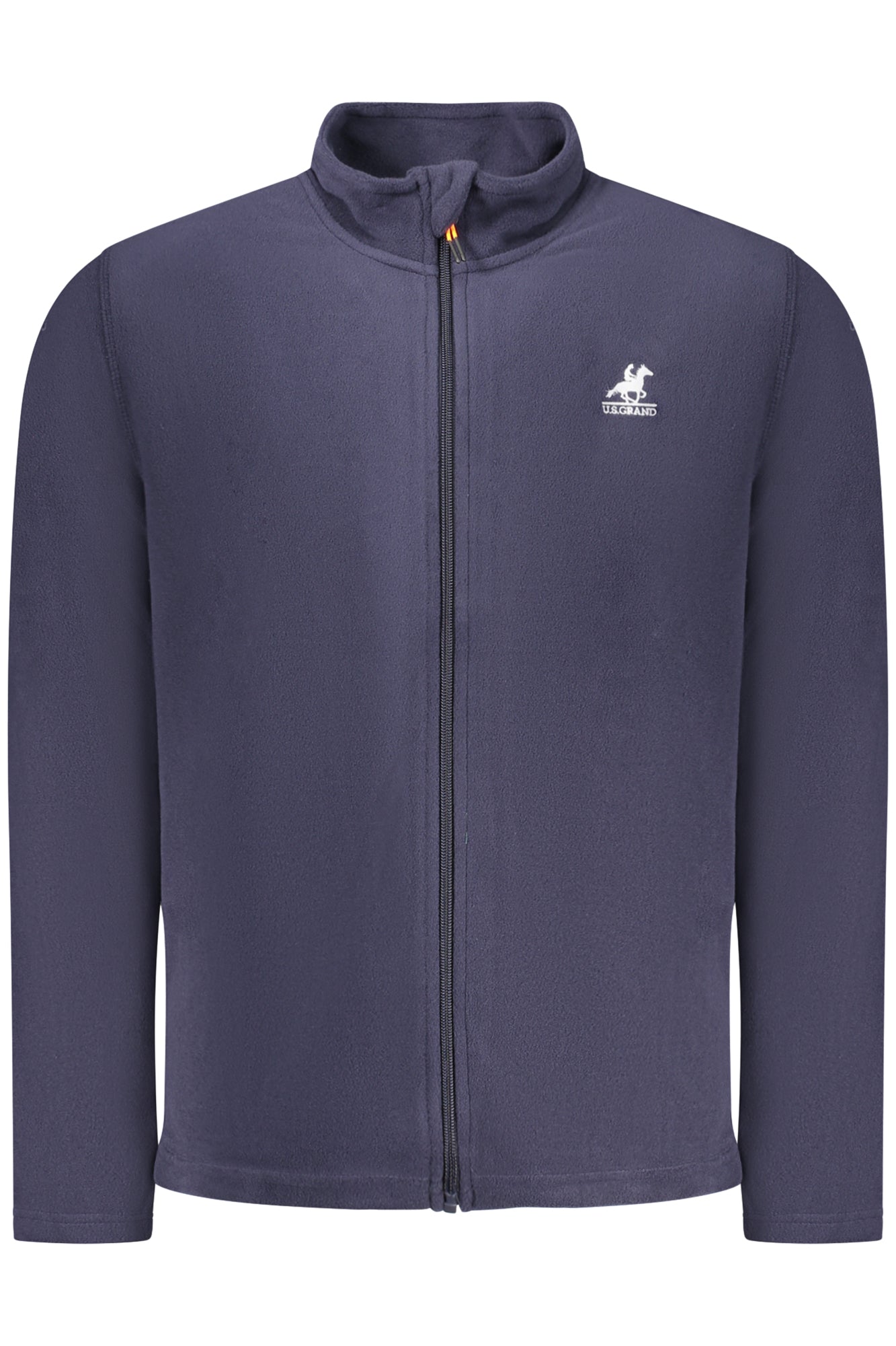 U.S. GRAND - Man - Sweatshirt