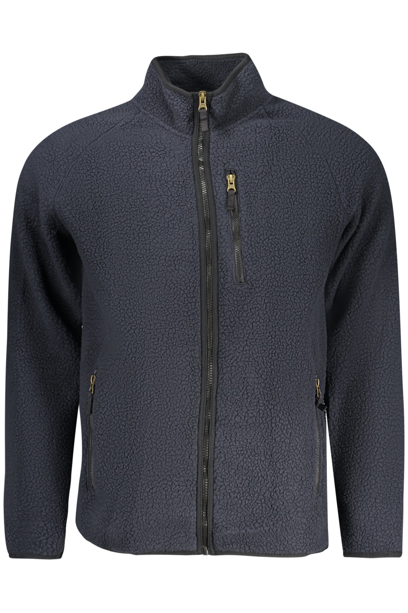 U.S. GRAND - Man - Sweatshirt