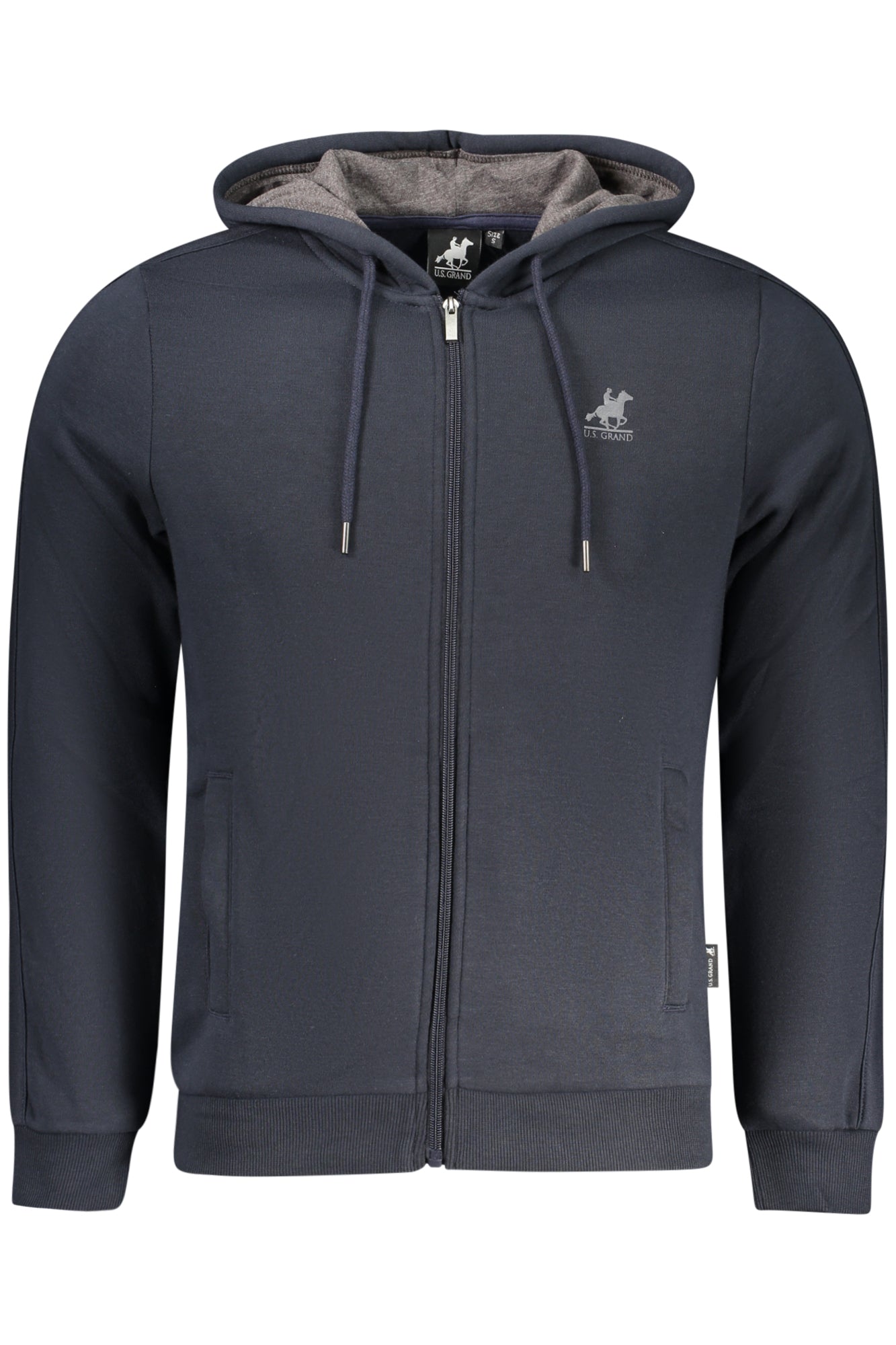 U.S. GRAND - Man - Sweatshirt