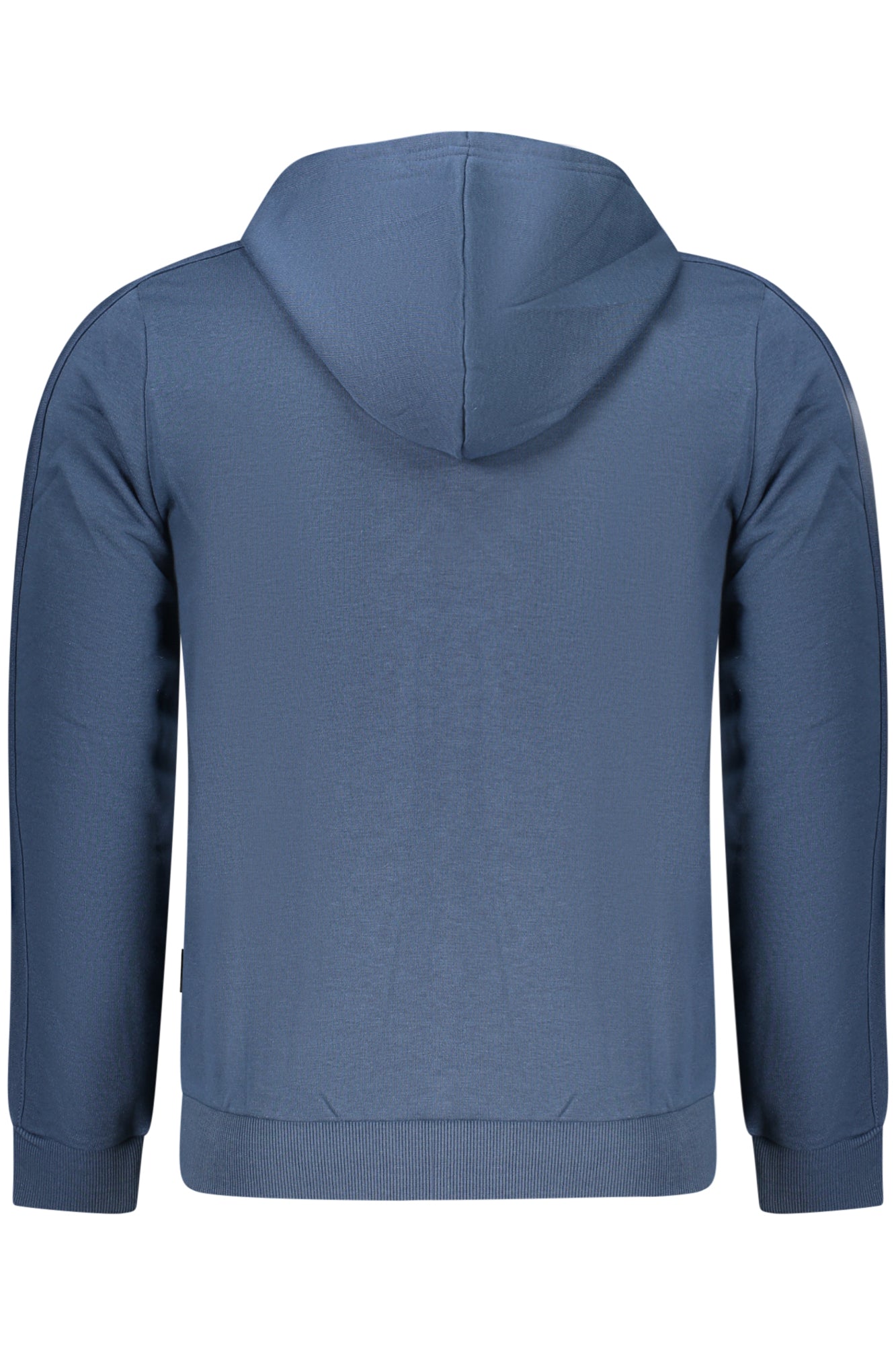 U.S. GRAND - Man - Sweatshirt