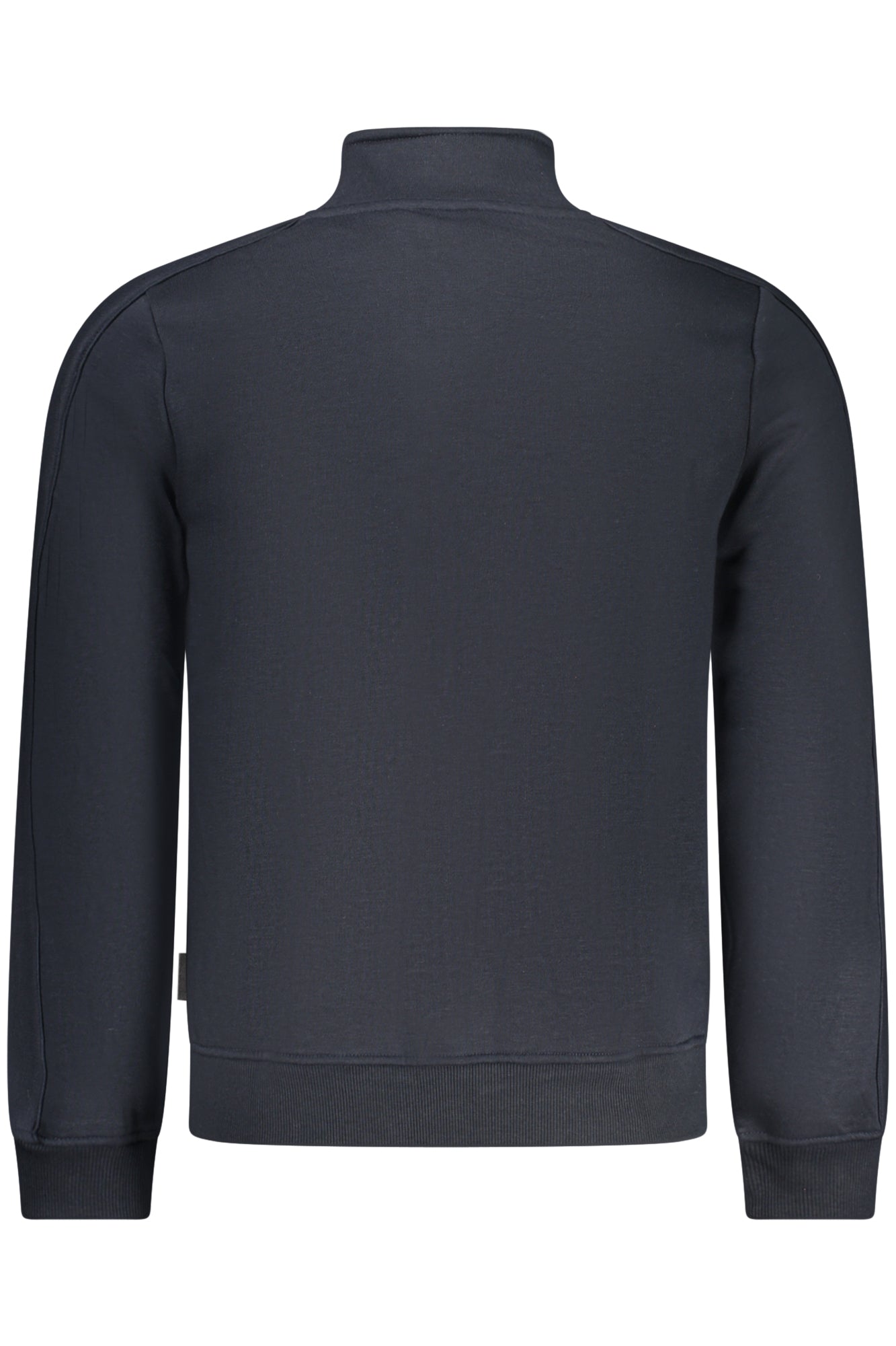 U.S. GRAND - Man - Sweatshirt