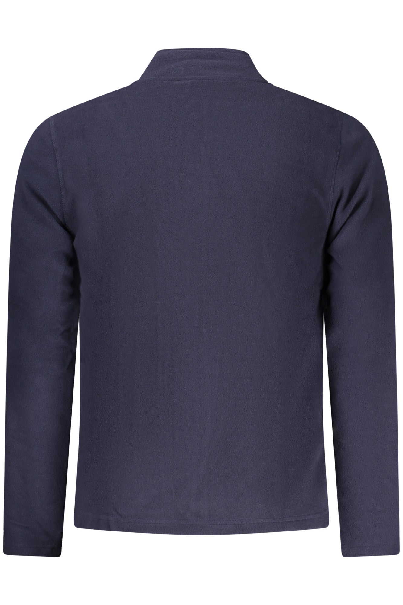 U.S. GRAND - Man - Sweatshirt
