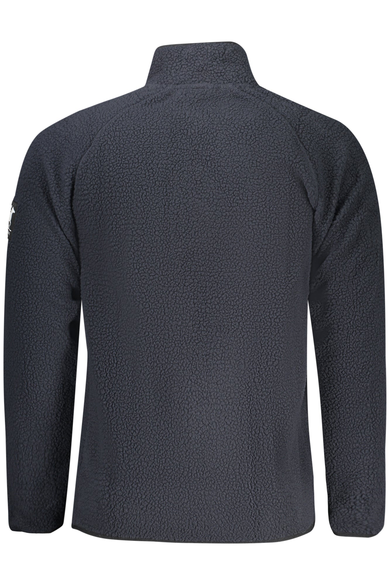 U.S. GRAND - Man - Sweatshirt