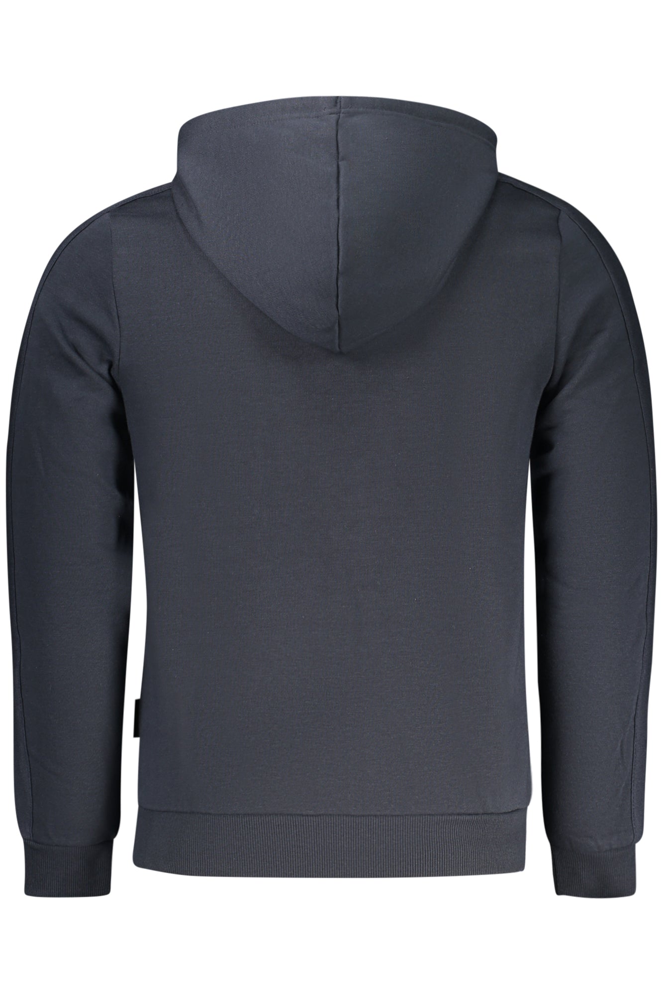 U.S. GRAND - Man - Sweatshirt