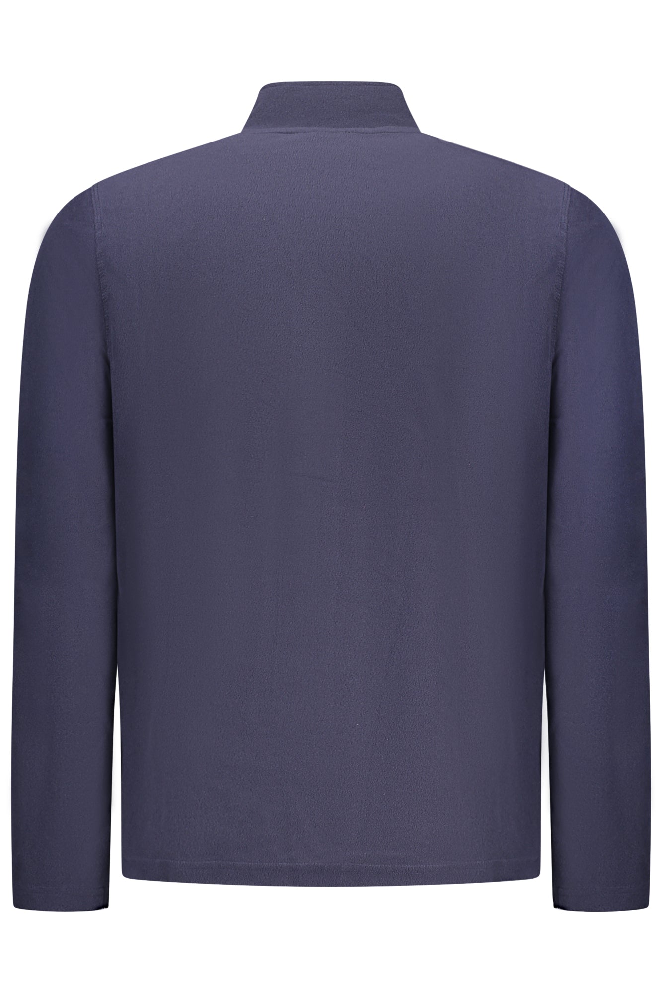 U.S. GRAND - Man - Sweatshirt
