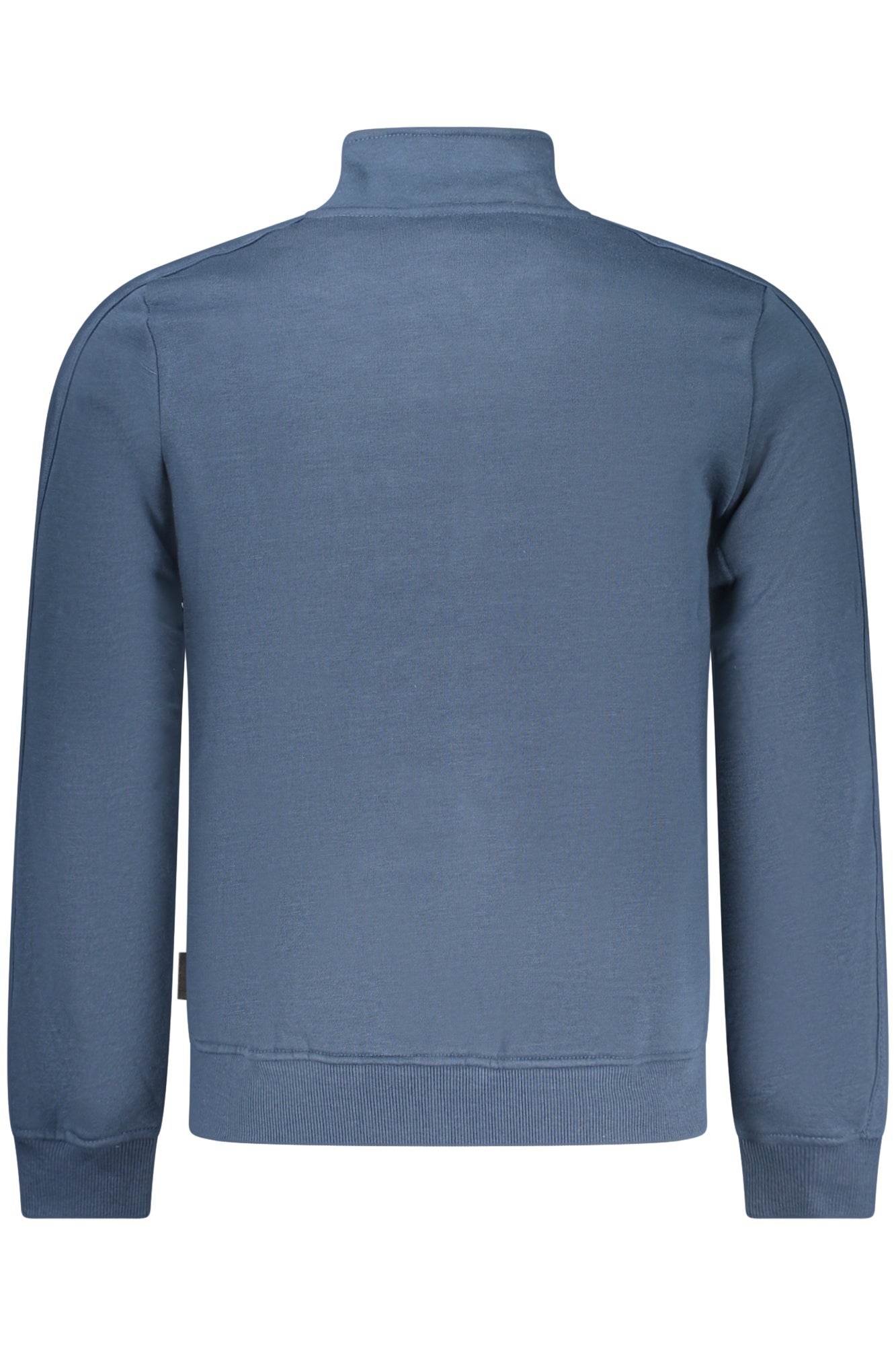 U.S. GRAND - Man - Sweatshirt