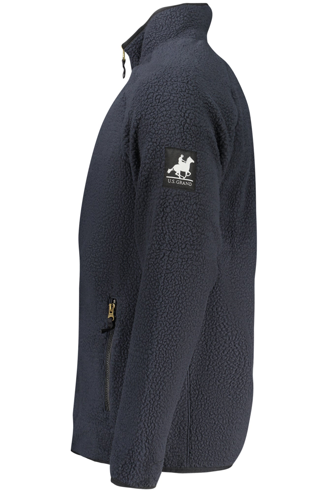 U.S. GRAND - Man - Sweatshirt