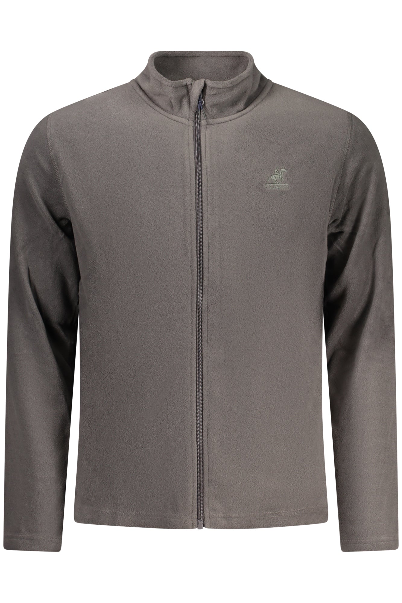 U.S. GRAND - Man - Sweatshirt