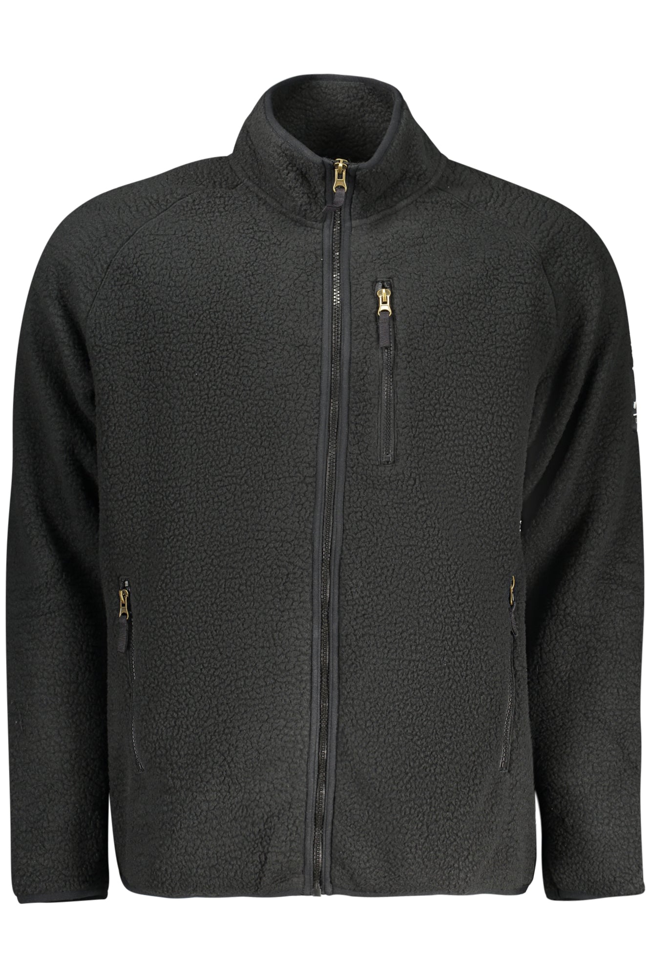 U.S. GRAND - Man - Sweatshirt