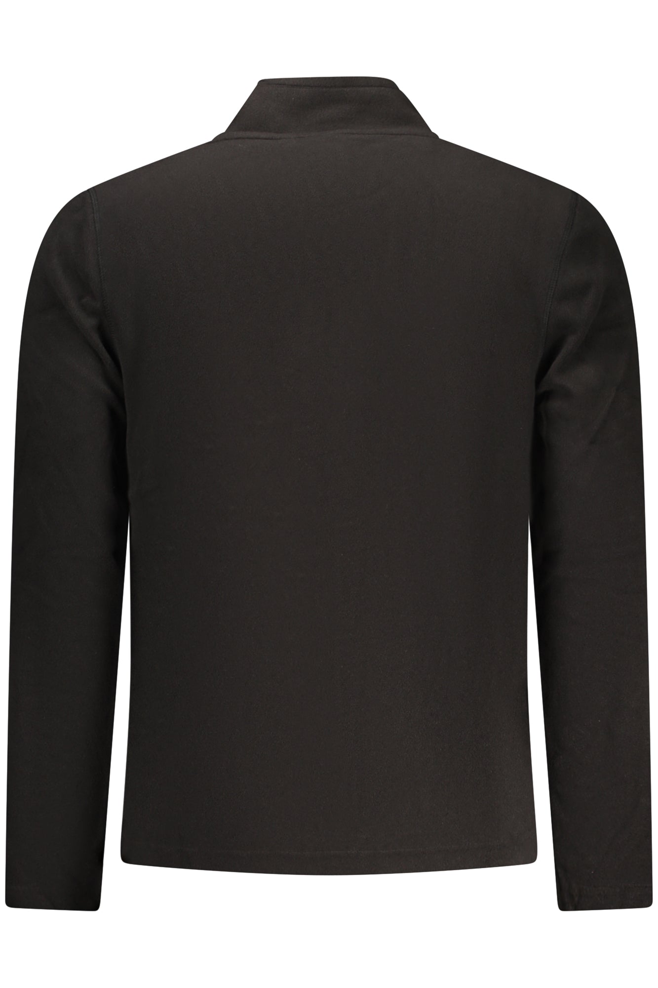 U.S. GRAND - Man - Sweatshirt