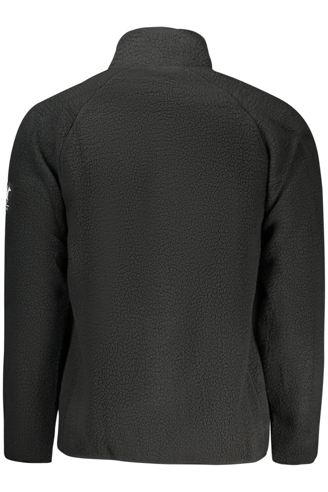 U.S. GRAND - Man - Sweatshirt
