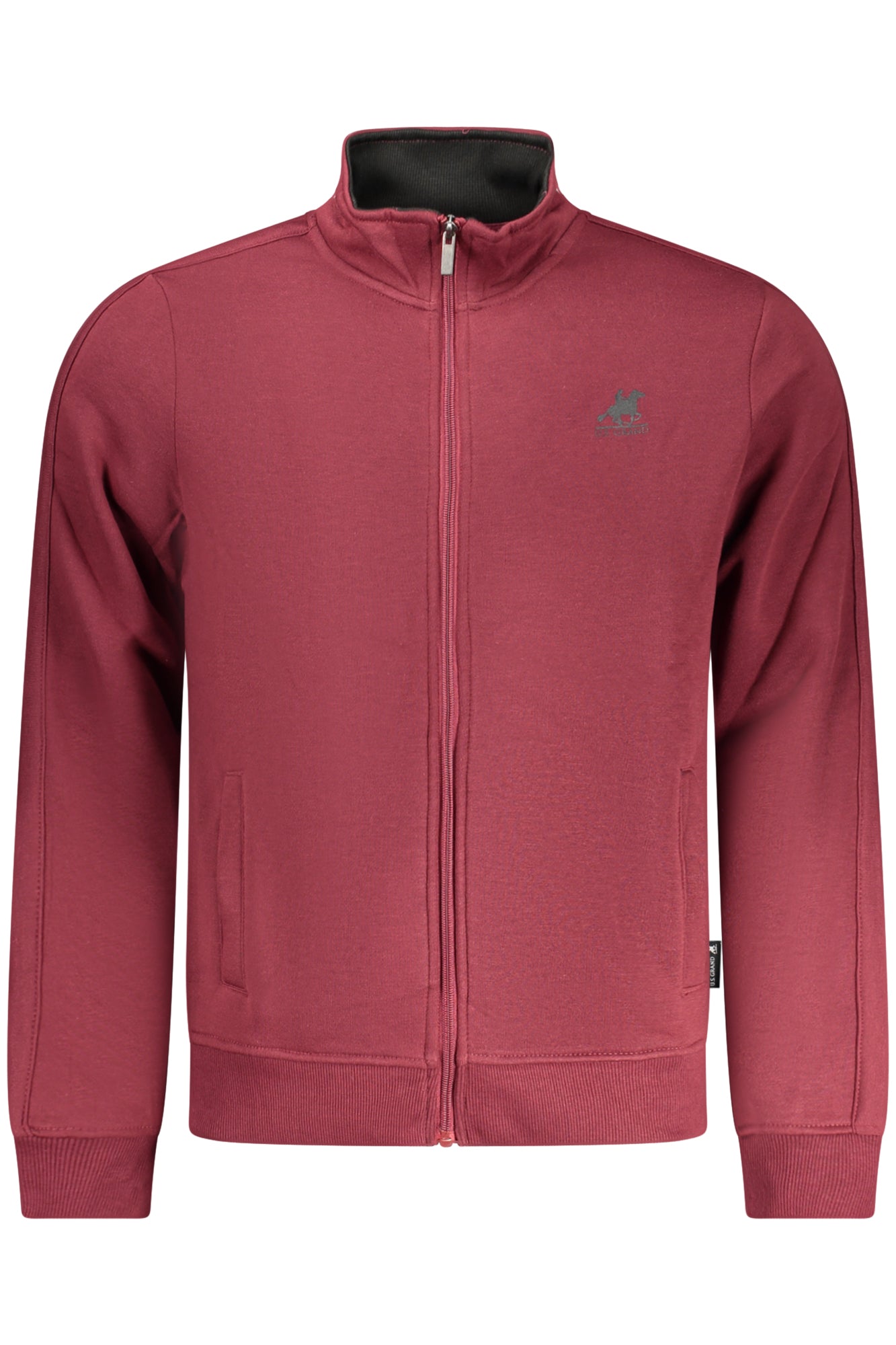 U.S. GRAND - Man - Sweatshirt