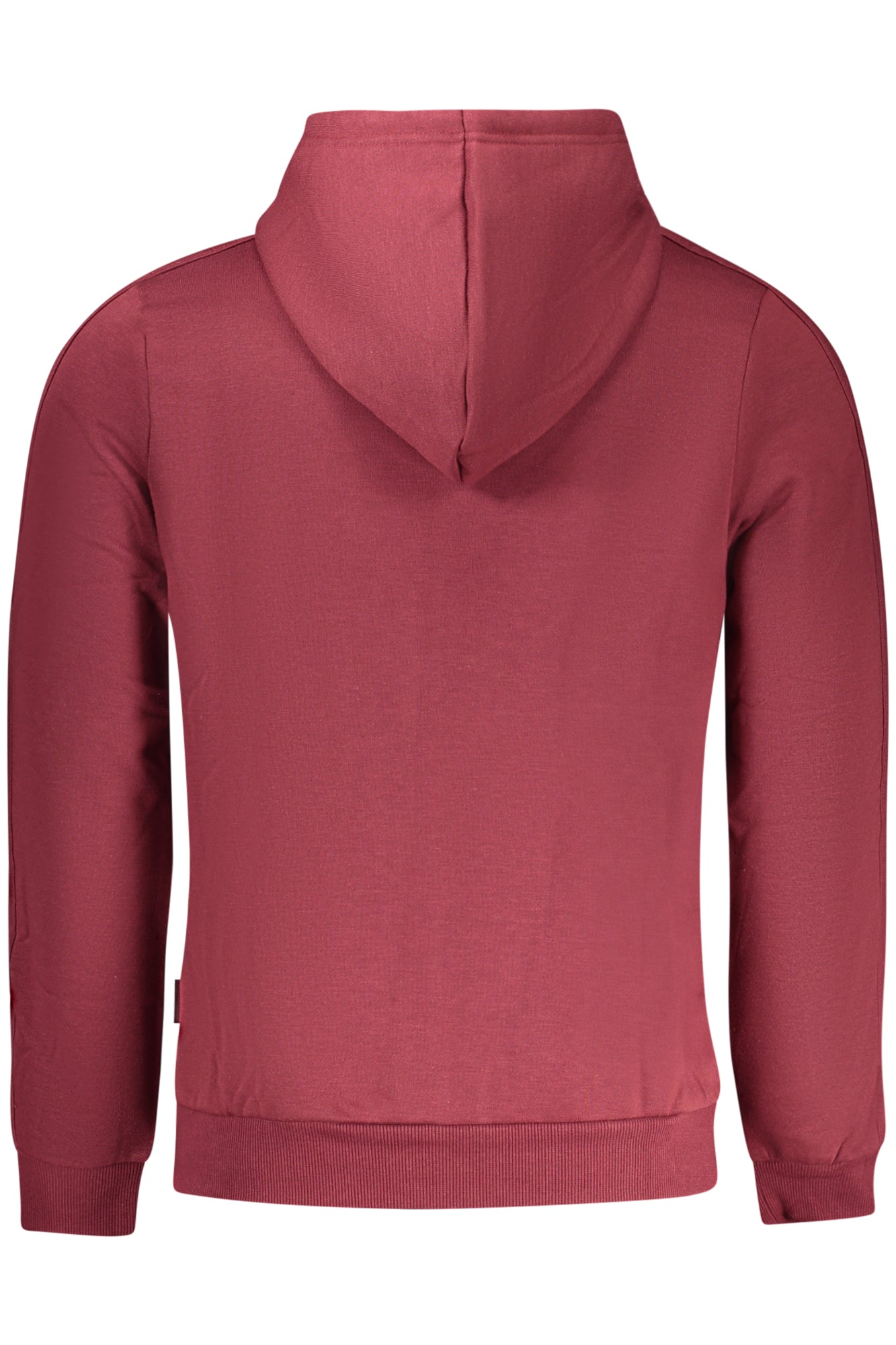 U.S. GRAND - Man - Sweatshirt