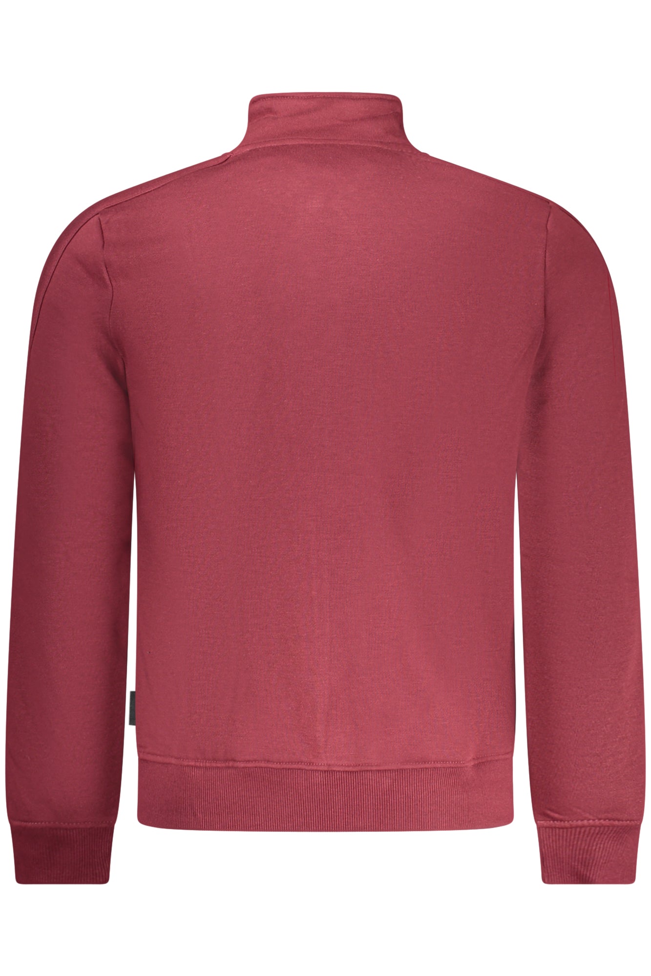 U.S. GRAND - Man - Sweatshirt