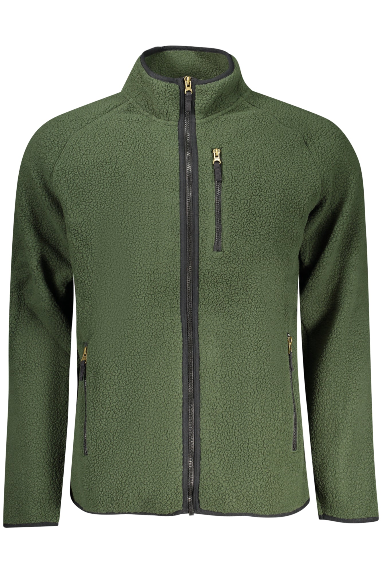 U.S. GRAND - Man - Sweatshirt