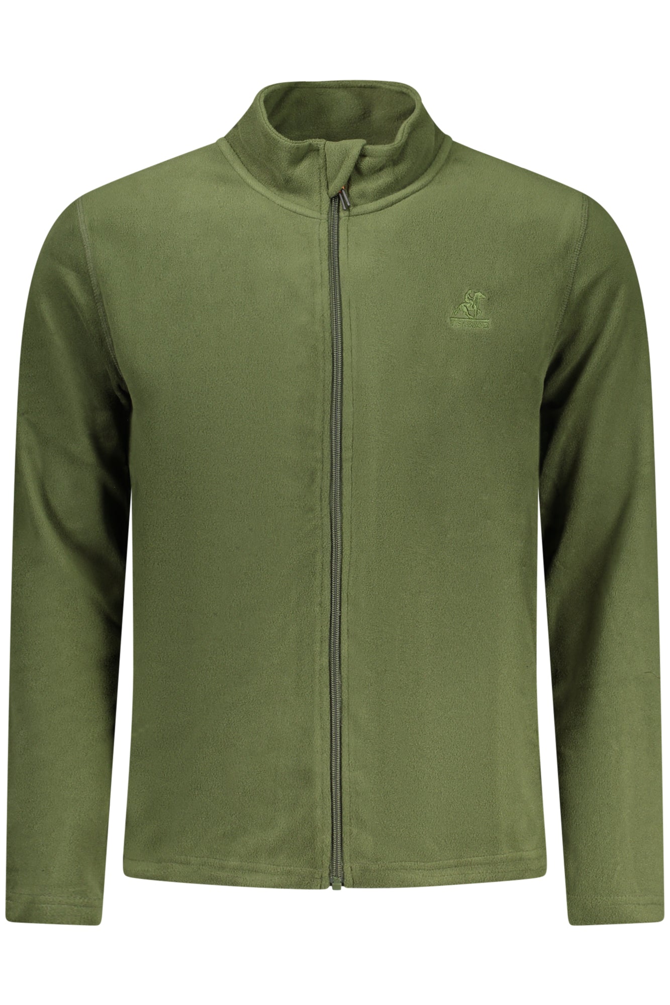 U.S. GRAND - Man - Sweatshirt