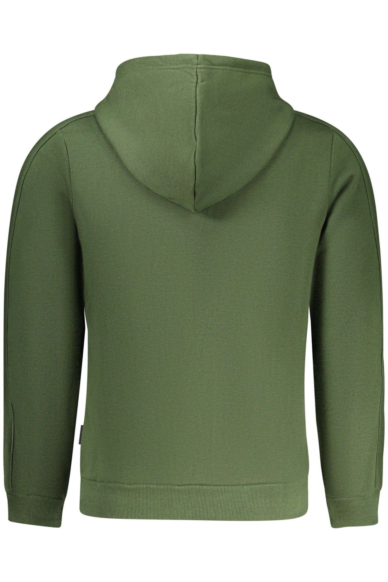 U.S. GRAND - Man - Sweatshirt