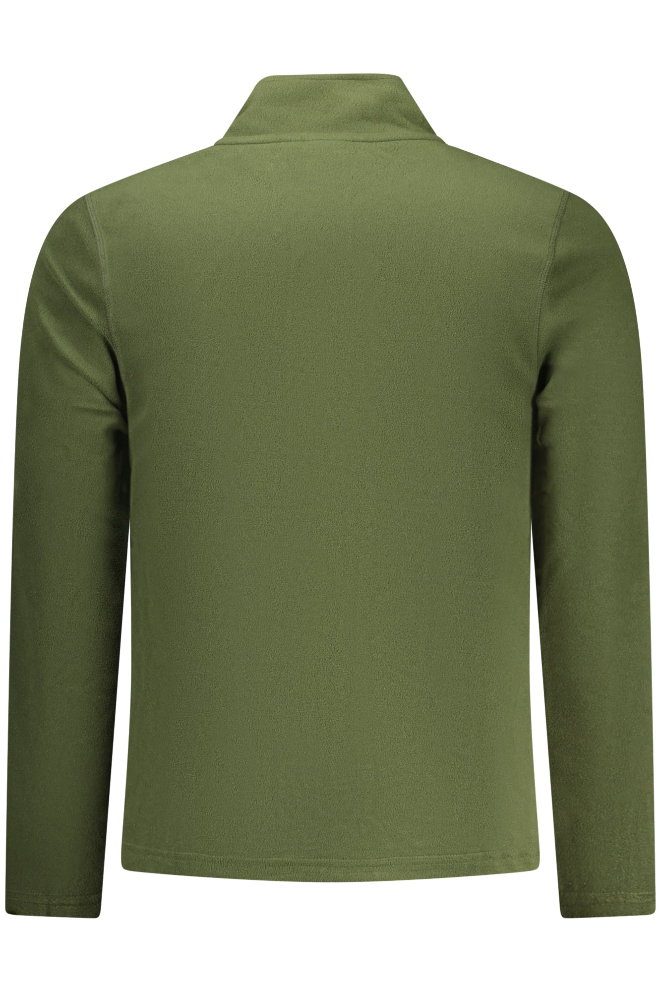 U.S. GRAND - Man - Sweatshirt