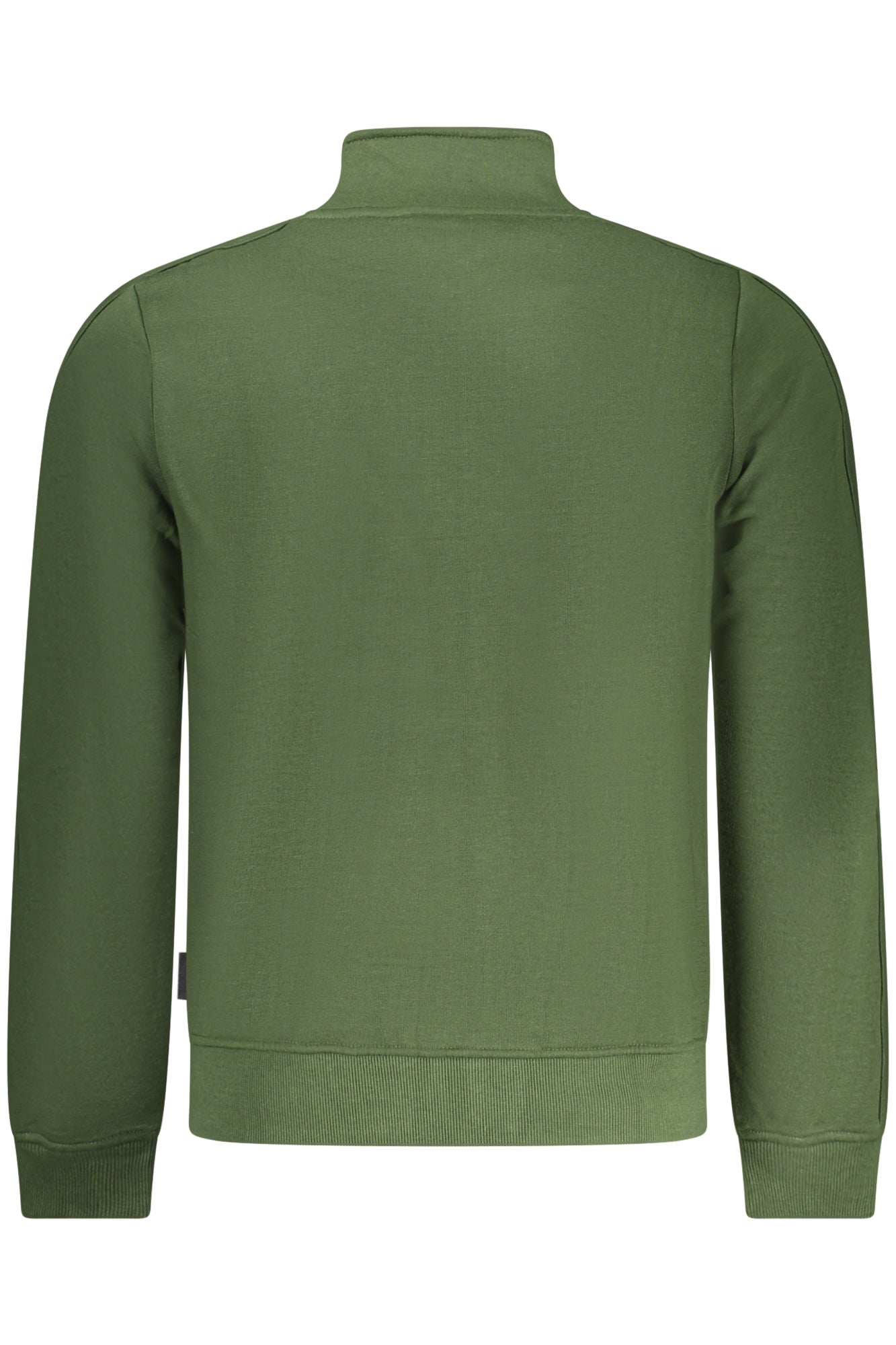 U.S. GRAND - Man - Sweatshirt