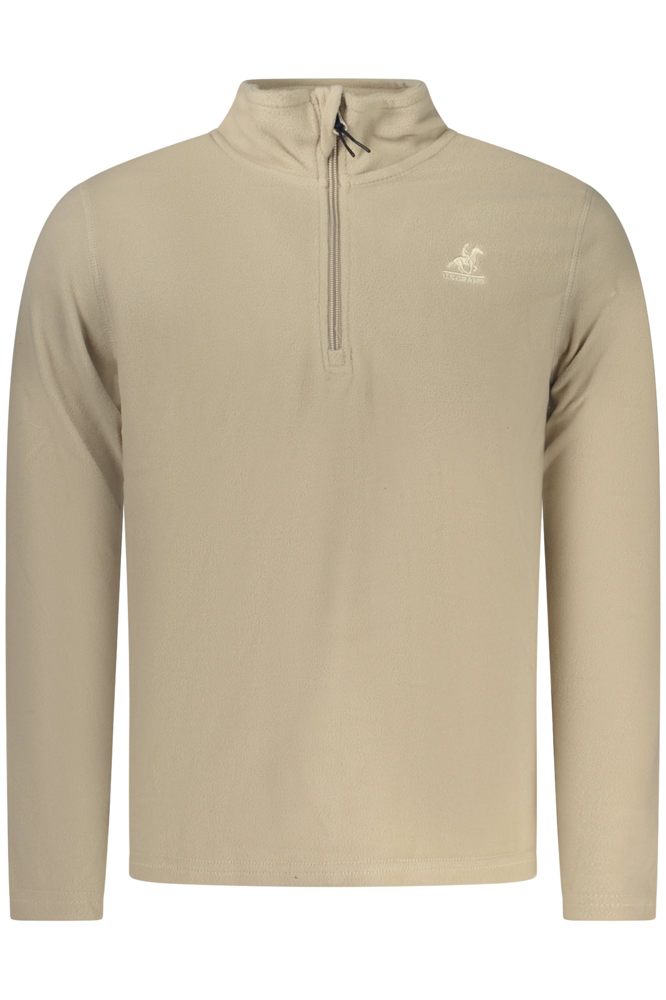 U.S. GRAND - Man - Sweatshirt