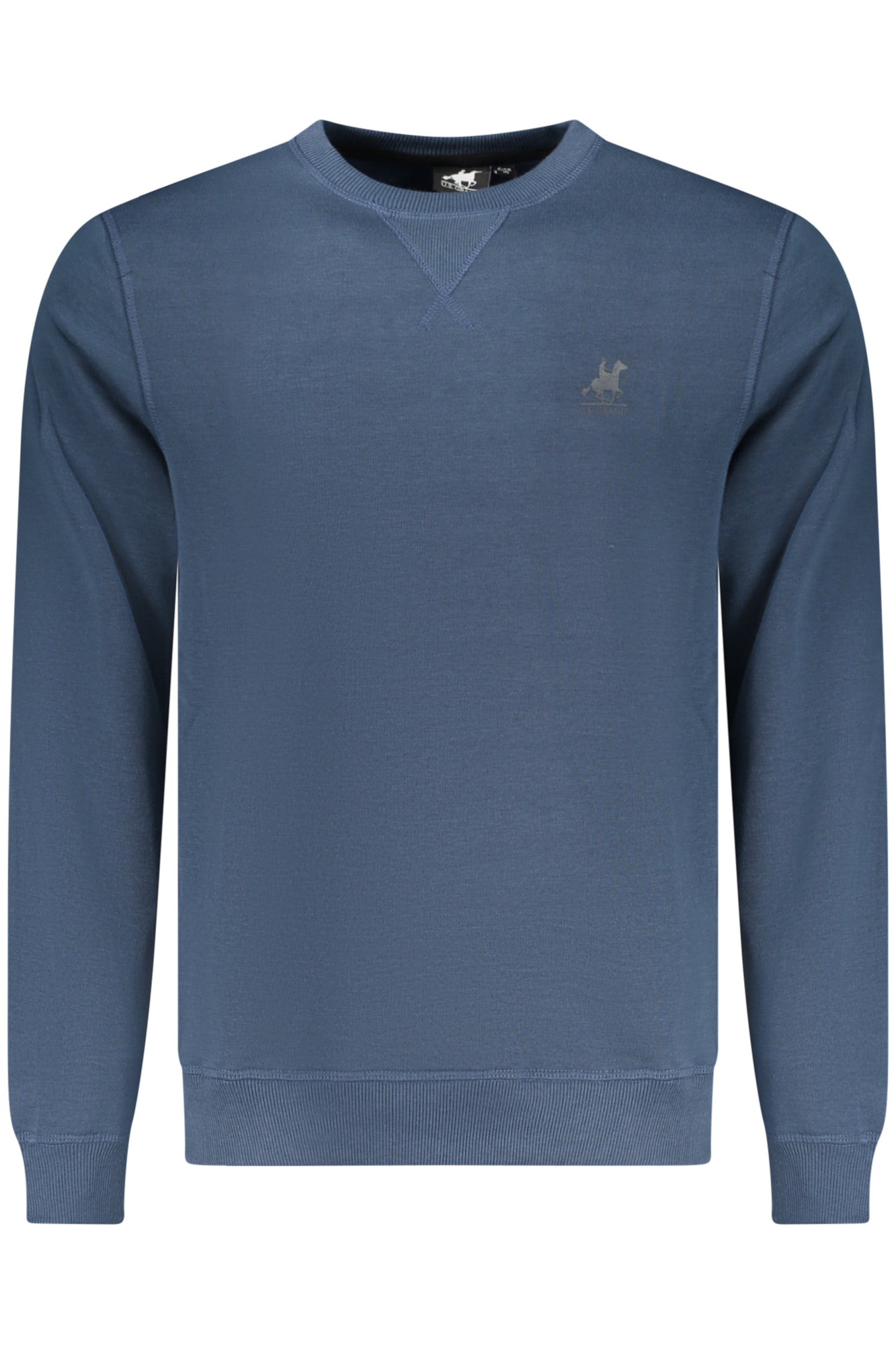 U.S. GRAND - Man - Sweatshirt