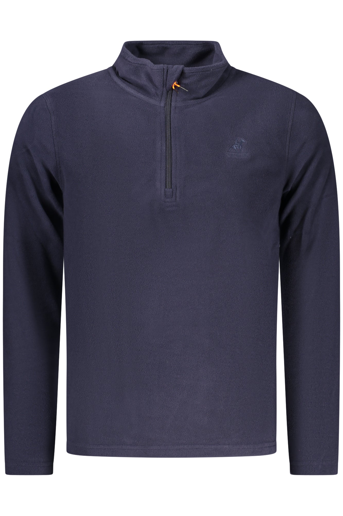 U.S. GRAND - Man - Sweatshirt