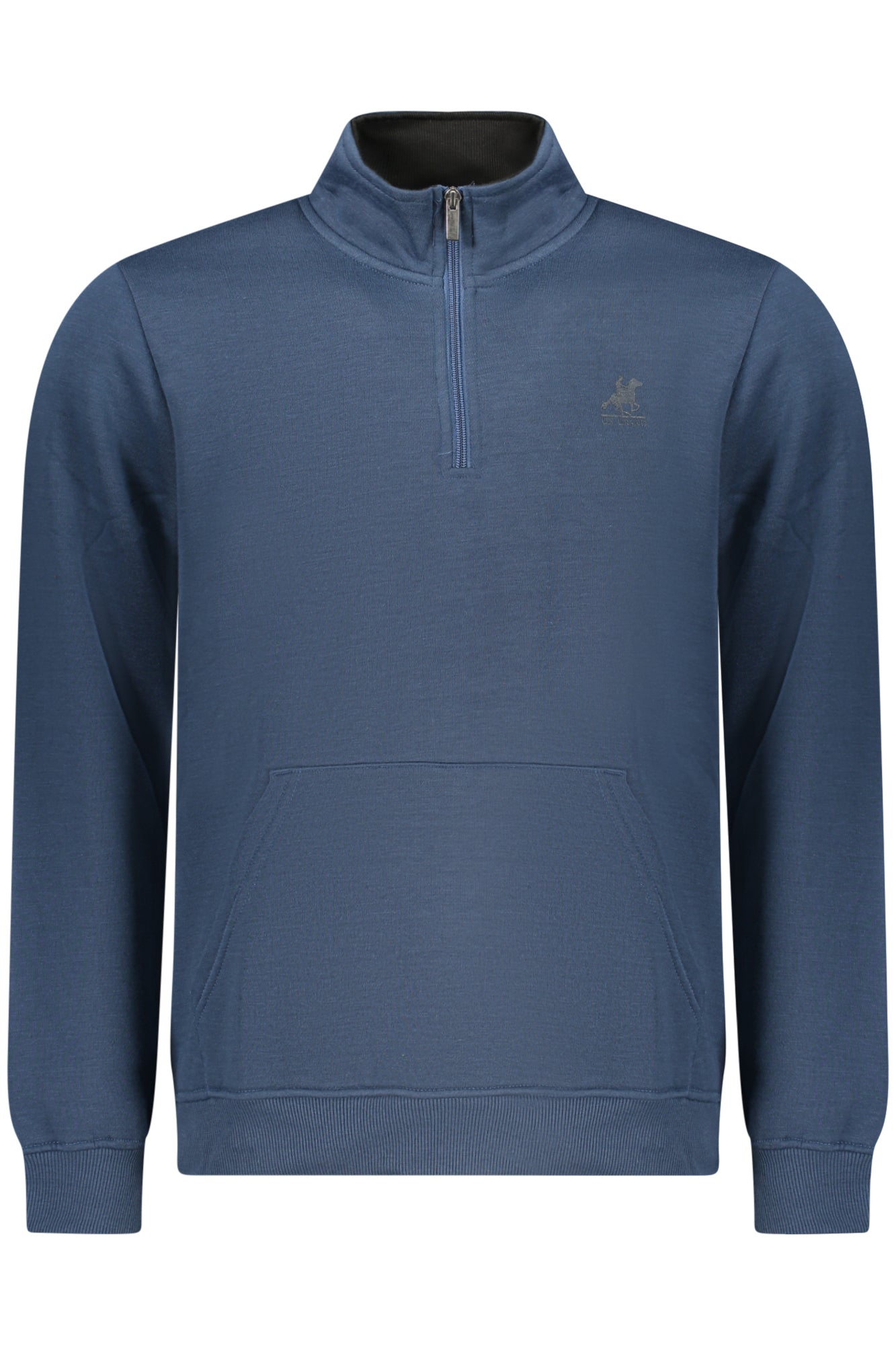 U.S. GRAND - Man - Sweatshirt