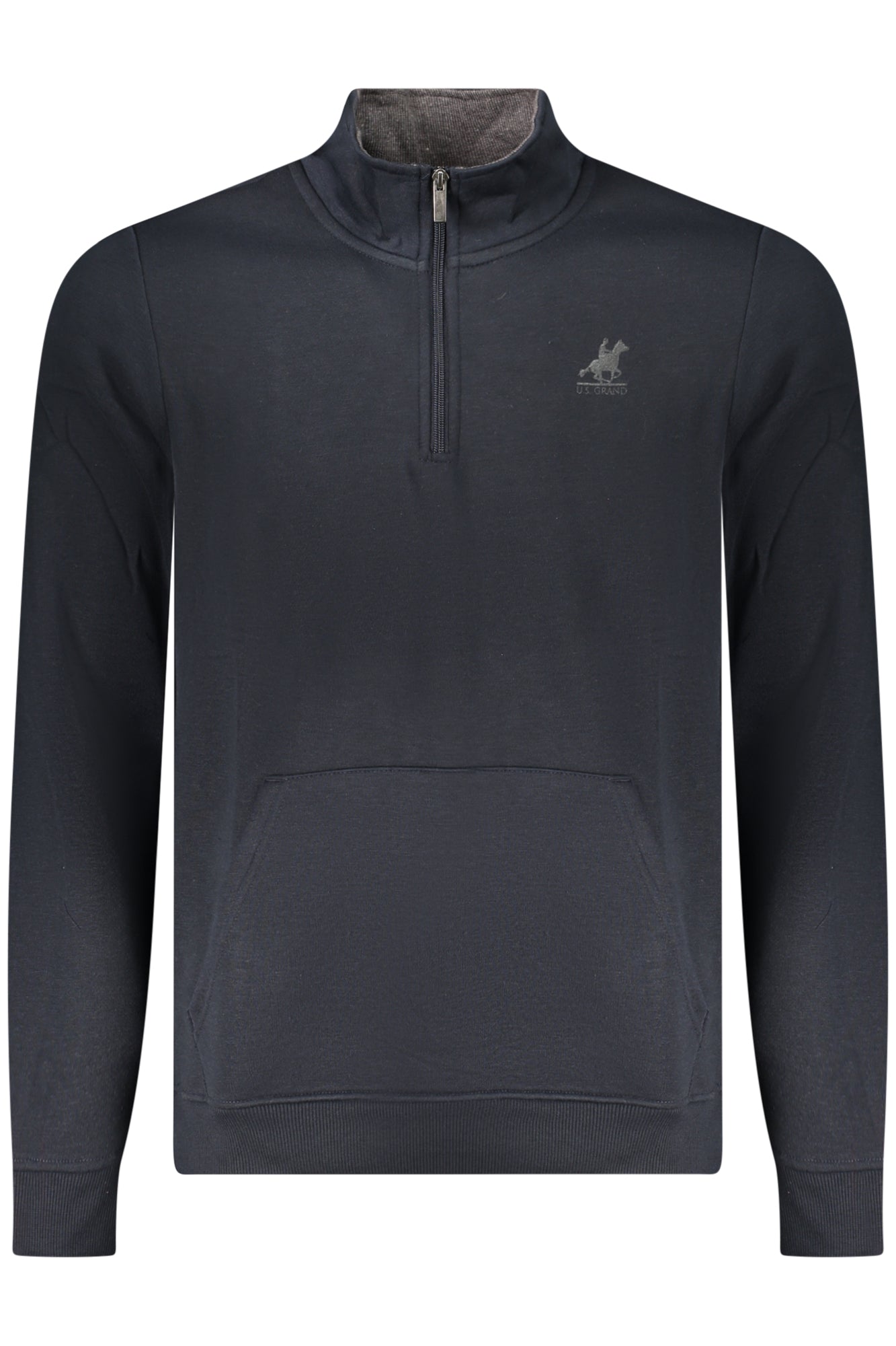 U.S. GRAND - Man - Sweatshirt