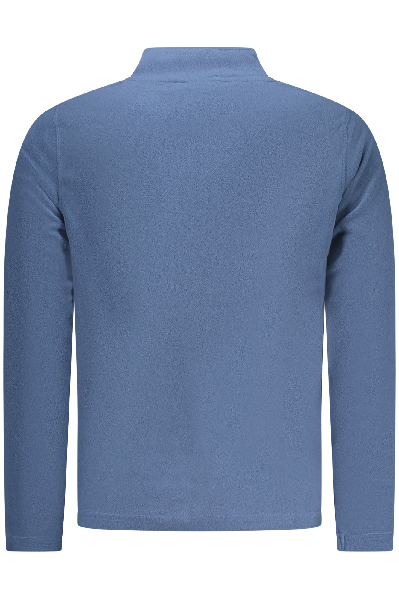 U.S. GRAND - Man - Sweatshirt