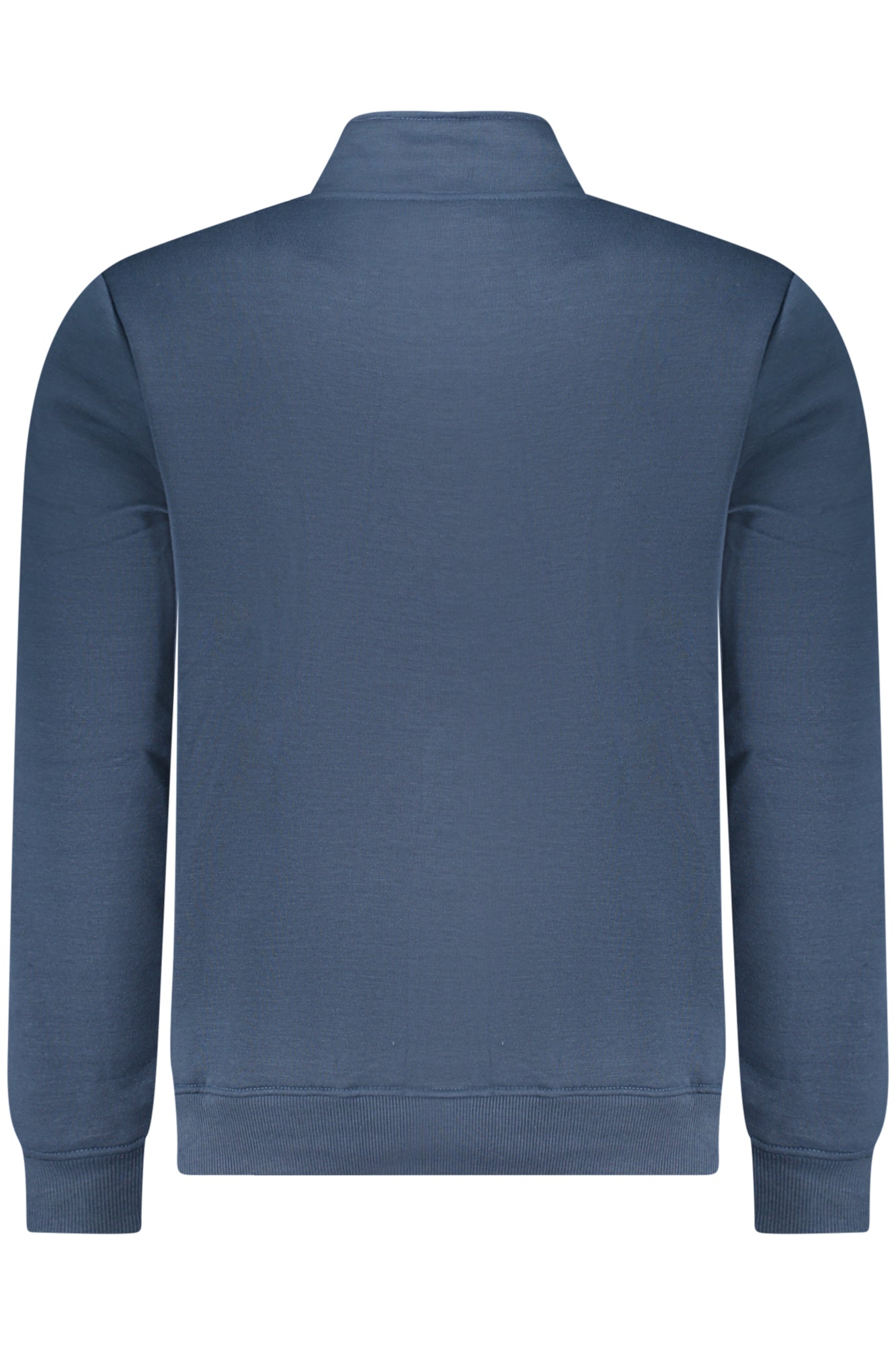 U.S. GRAND - Man - Sweatshirt