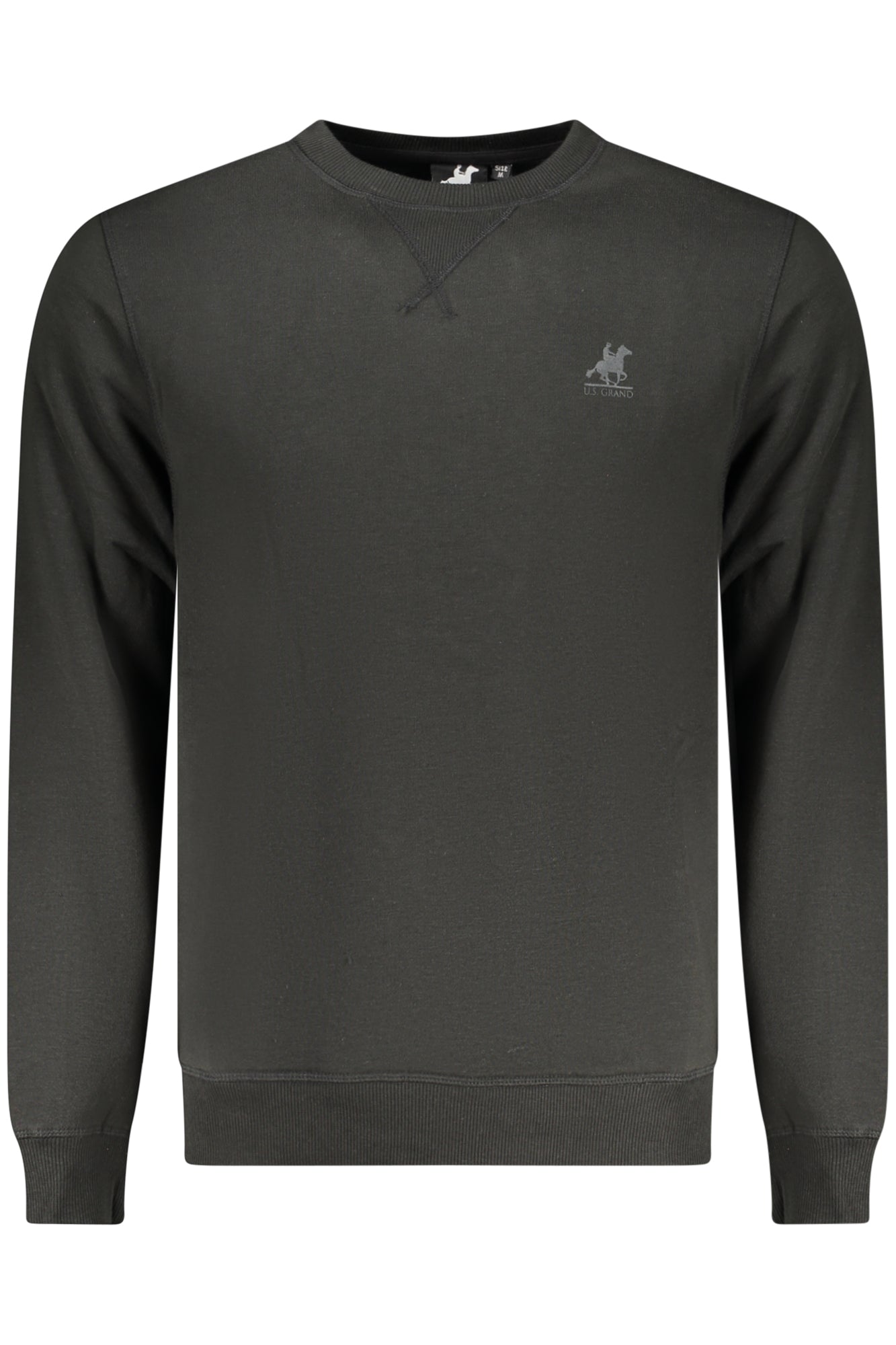 U.S. GRAND - Man - Sweatshirt