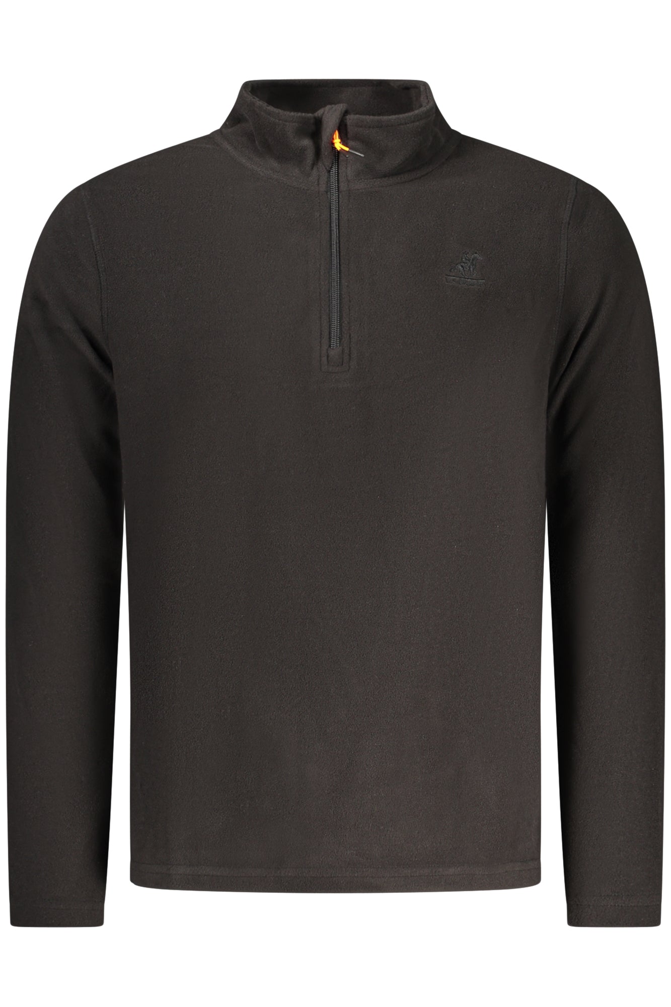U.S. GRAND - Man - Sweatshirt