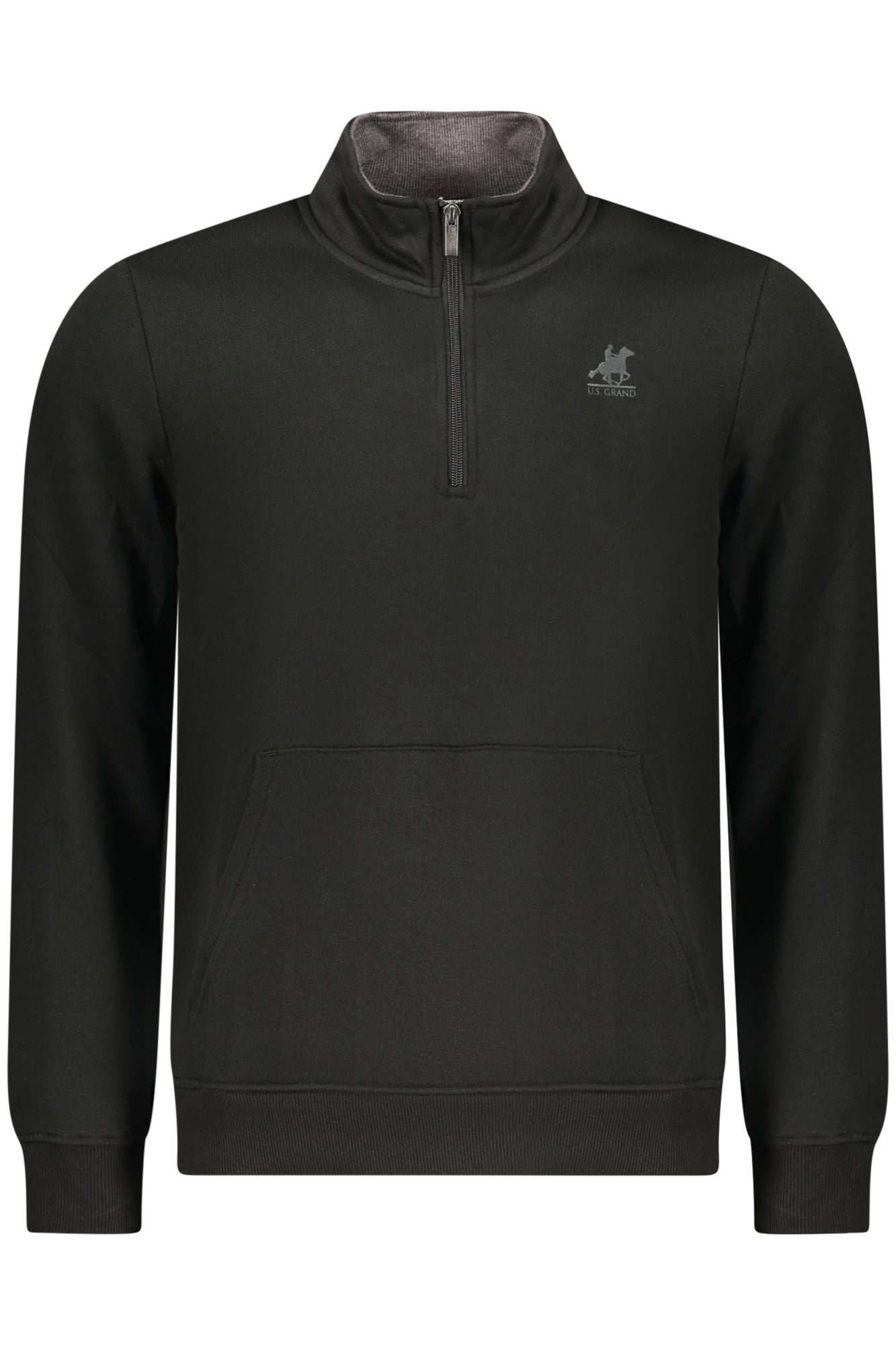 U.S. GRAND - Man - Sweatshirt