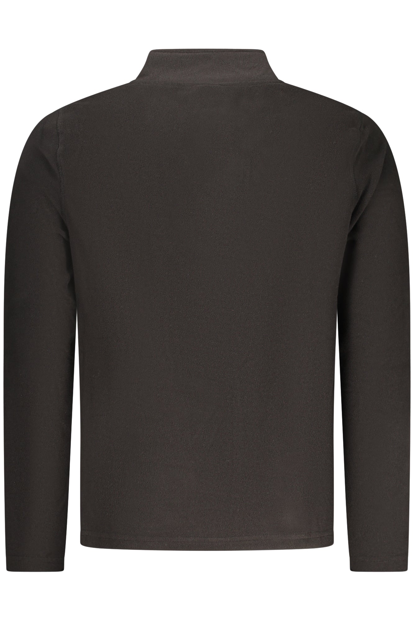 U.S. GRAND - Man - Sweatshirt