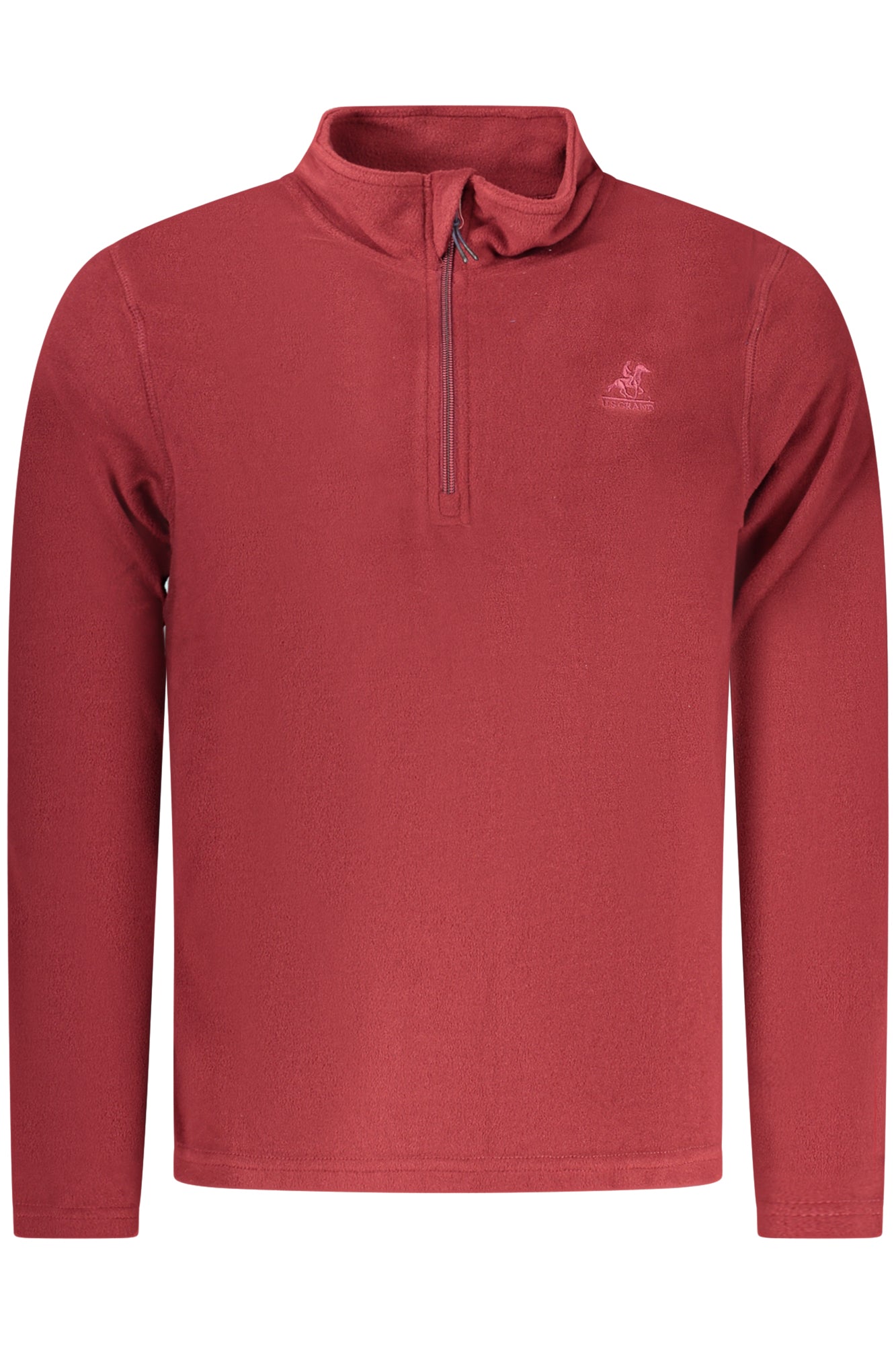 U.S. GRAND - Man - Sweatshirt
