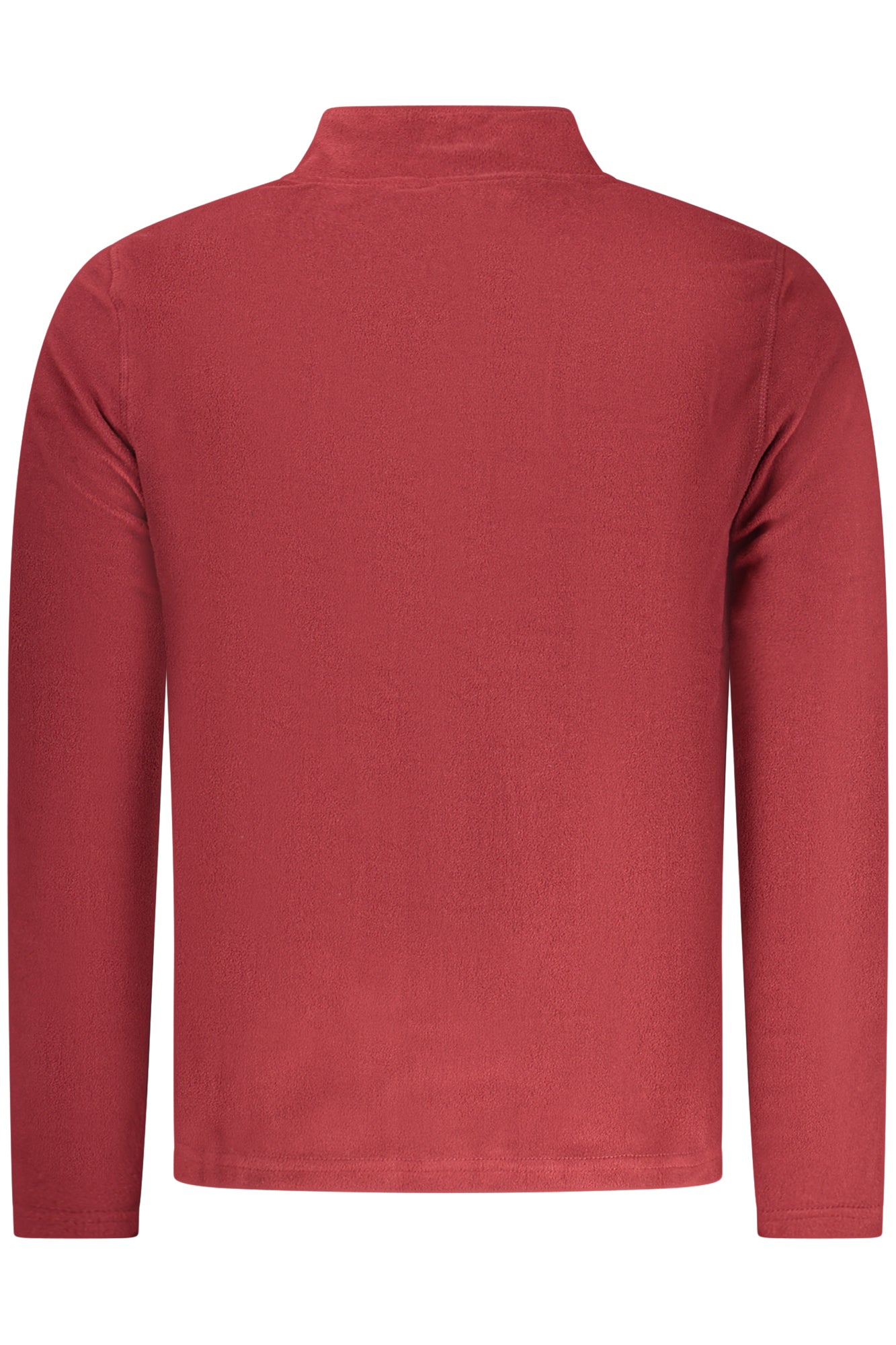 U.S. GRAND - Man - Sweatshirt