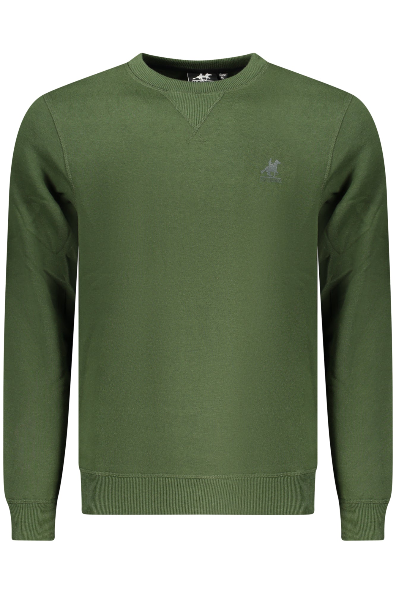 U.S. GRAND - Man - Sweatshirt