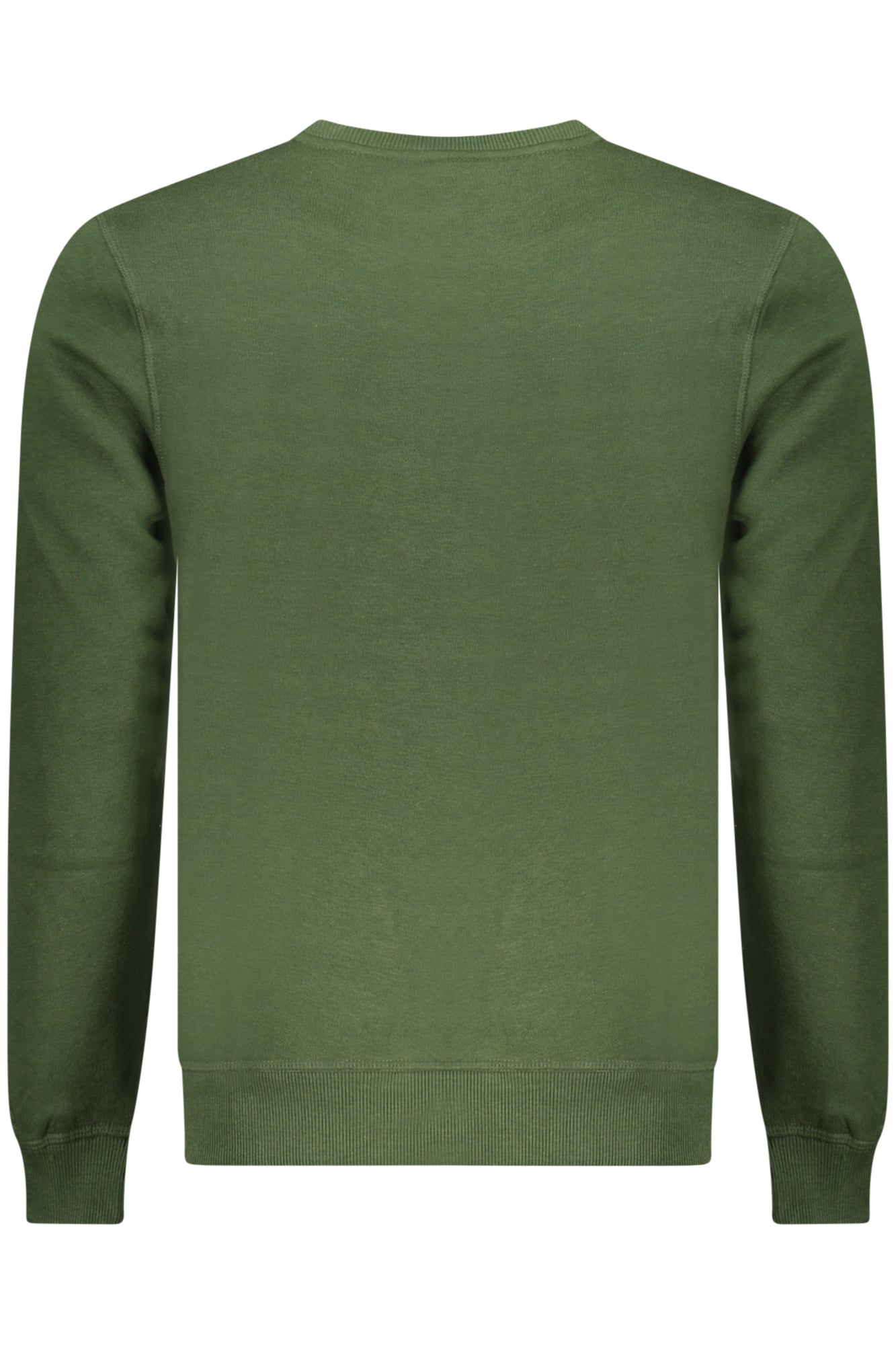 U.S. GRAND - Man - Sweatshirt