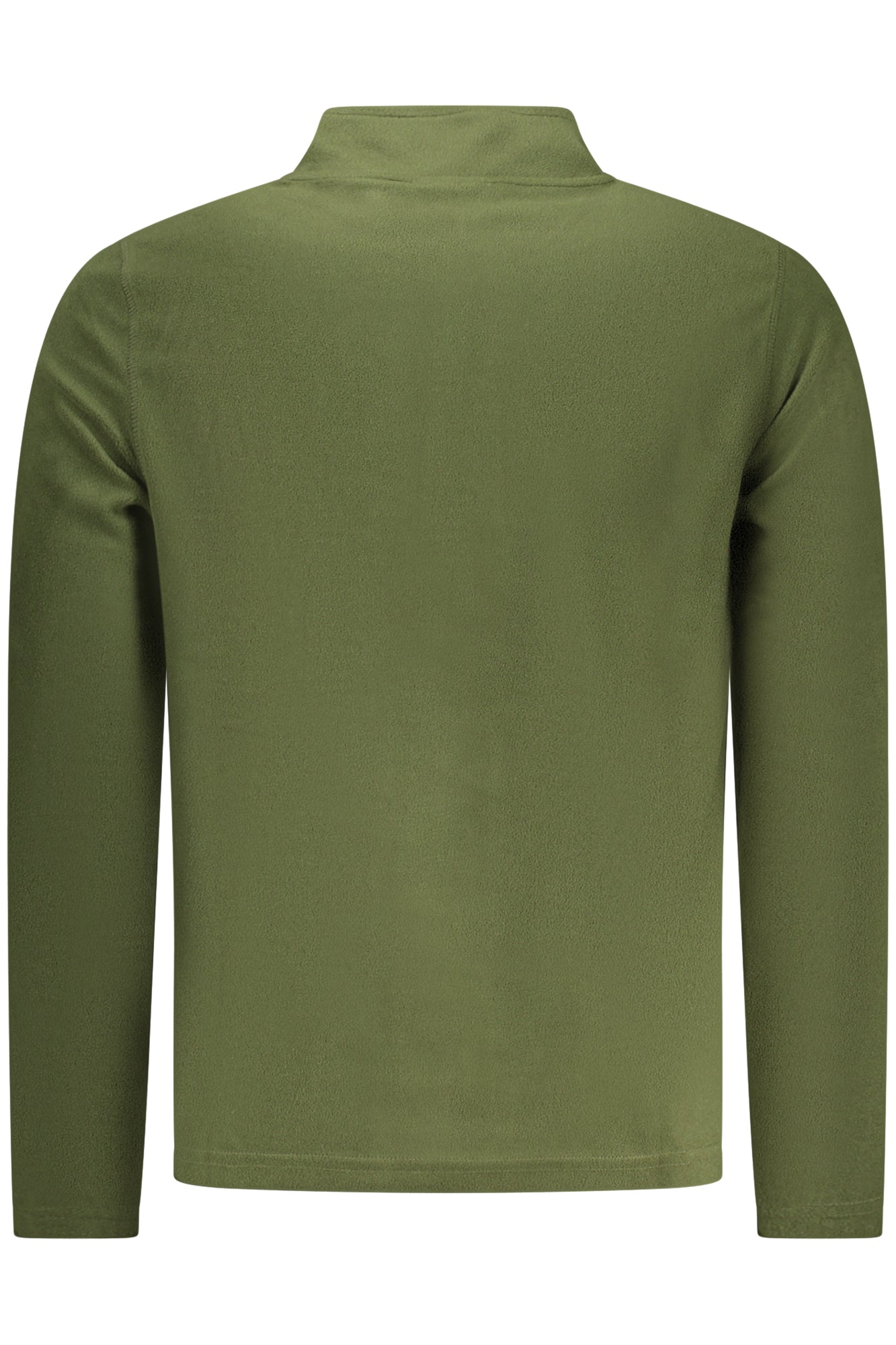 U.S. GRAND - Man - Sweatshirt