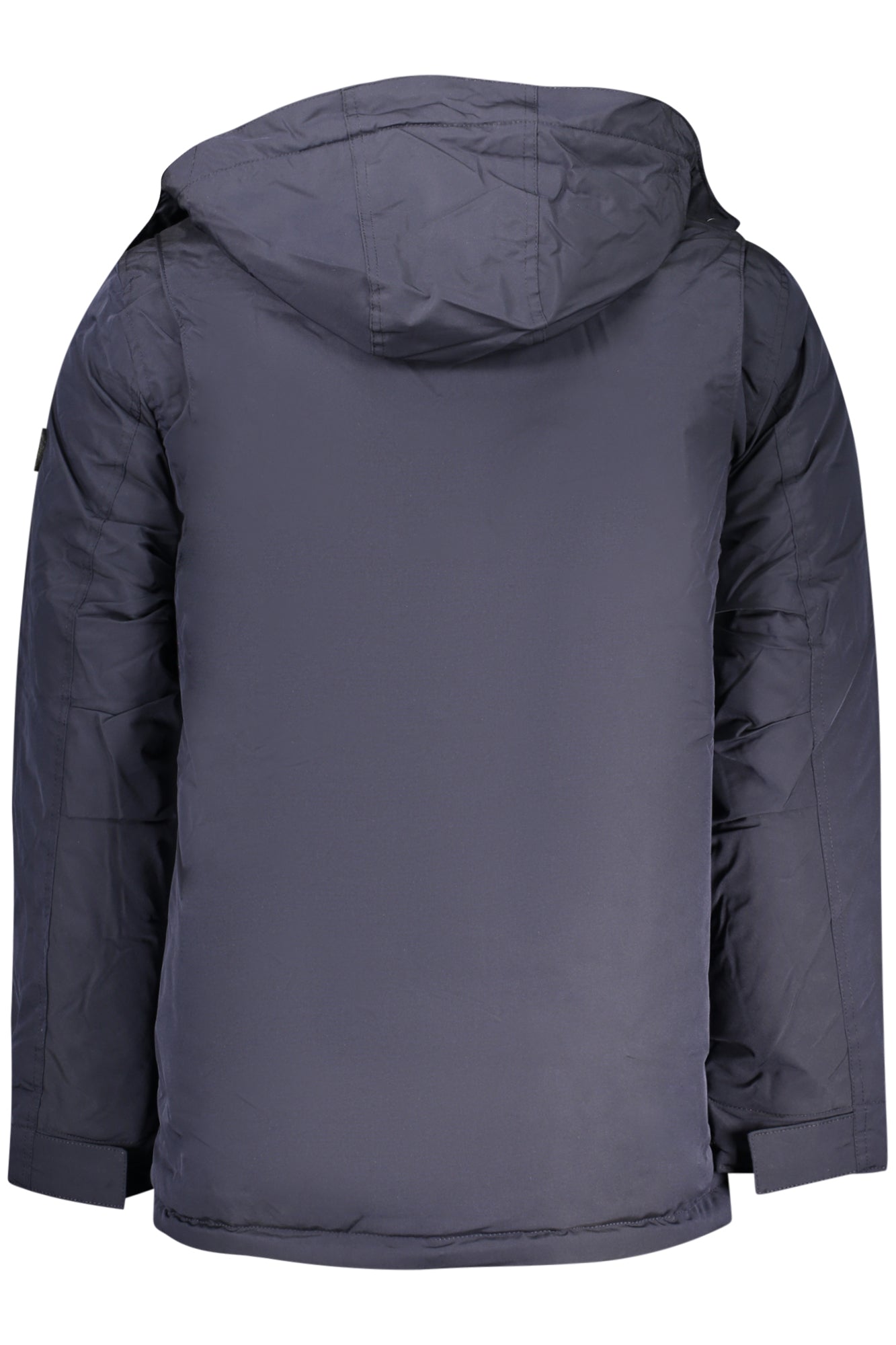 U.S. GRAND - Man - Jacket