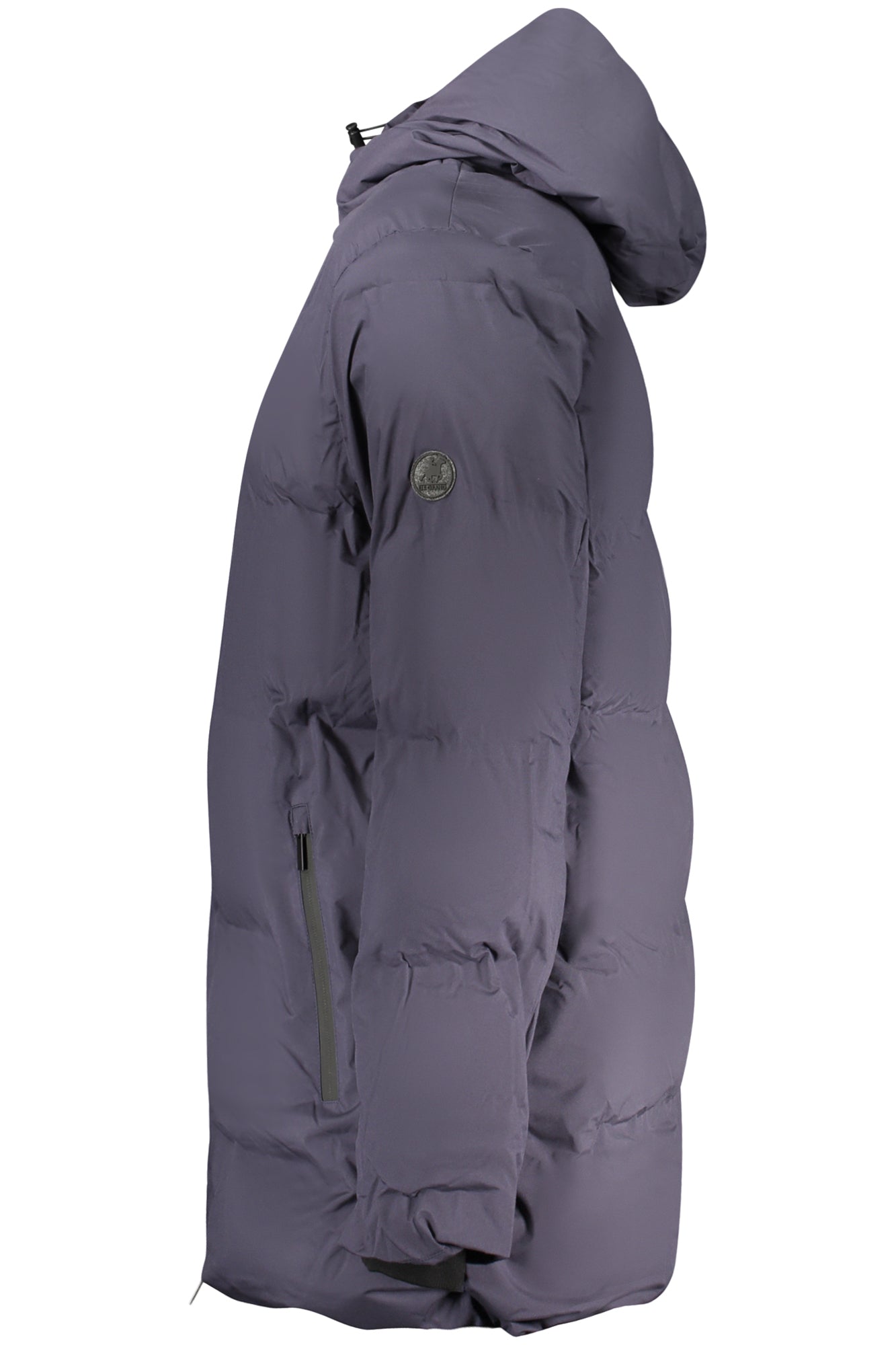 U.S. GRAND - Man - Jacket