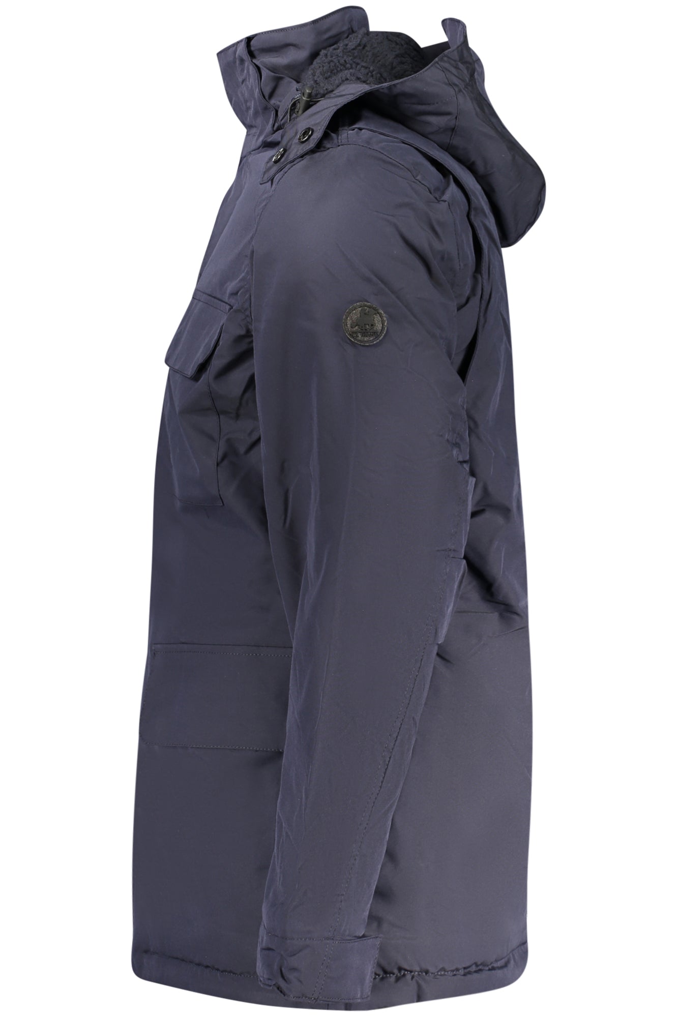 U.S. GRAND - Man - Jacket