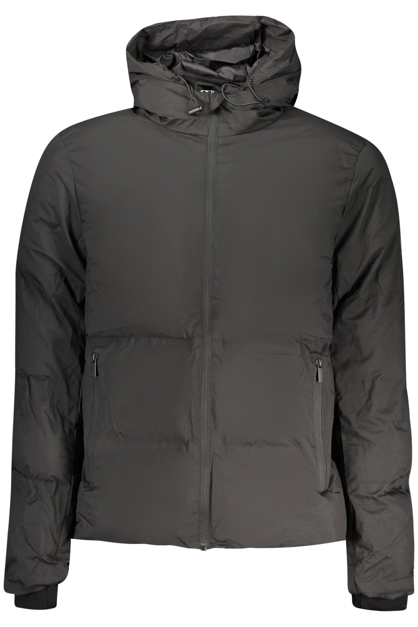 U.S. GRAND - Man - Jacket