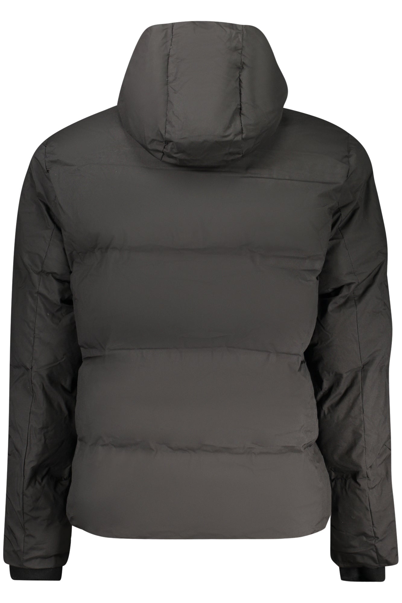 U.S. GRAND - Man - Jacket
