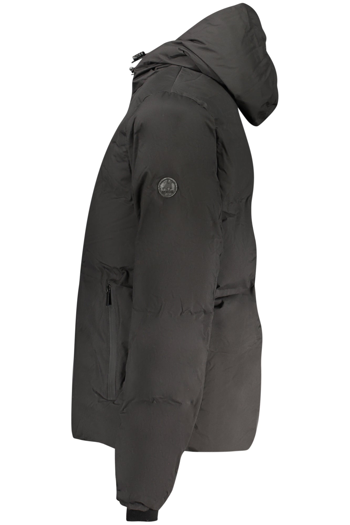 U.S. GRAND - Man - Jacket
