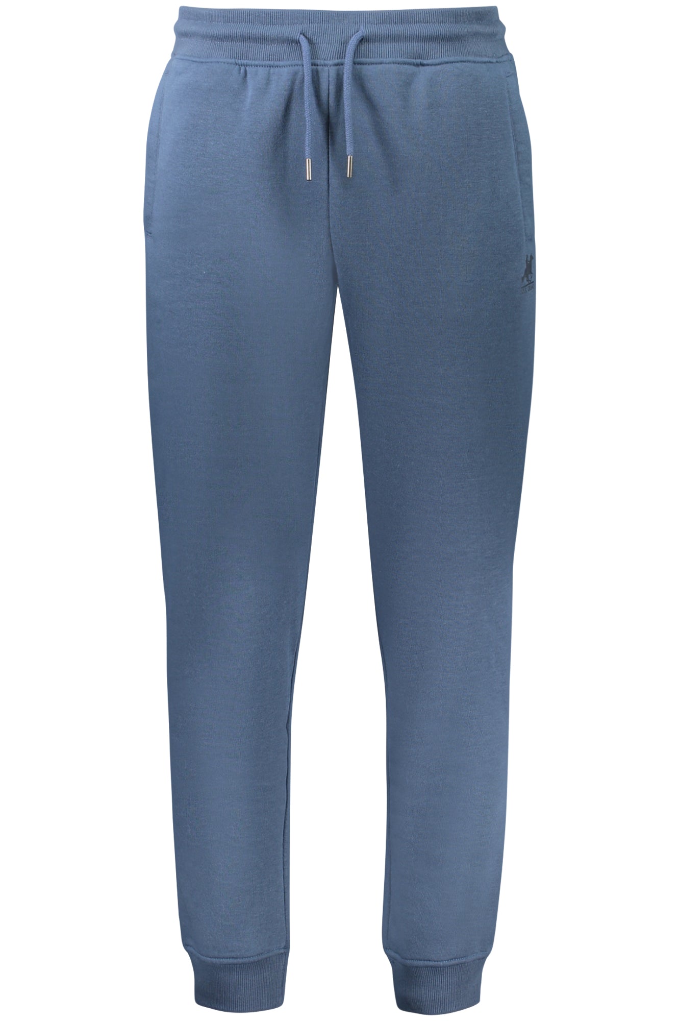 U.S. GRAND - Man - Track Pants