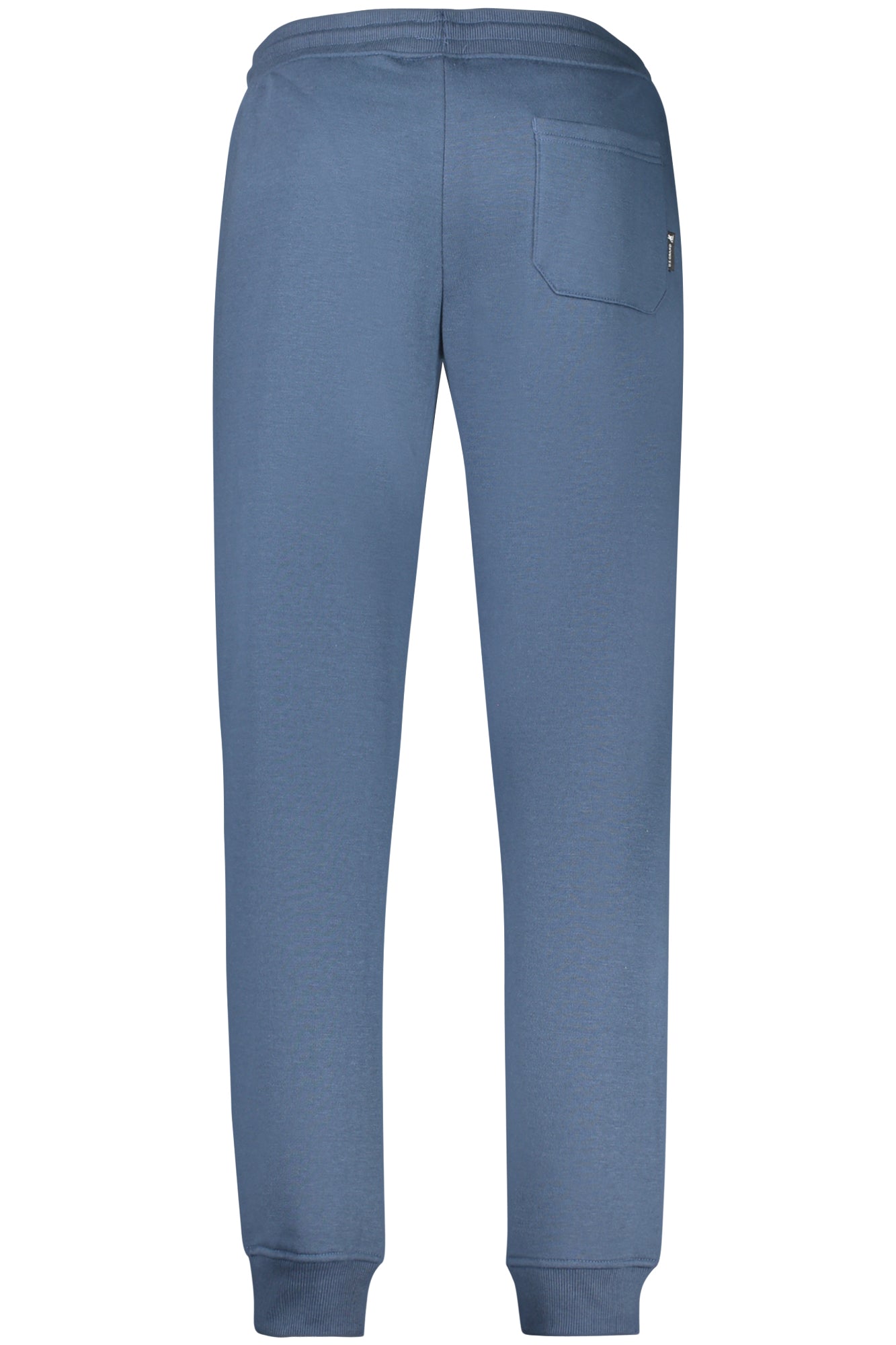 U.S. GRAND - Man - Track Pants
