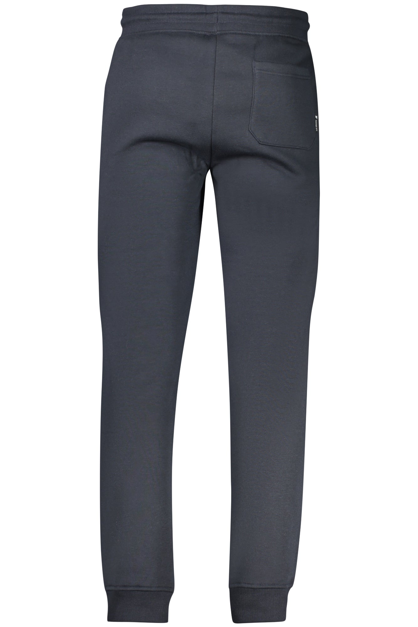 U.S. GRAND - Man - Track Pants