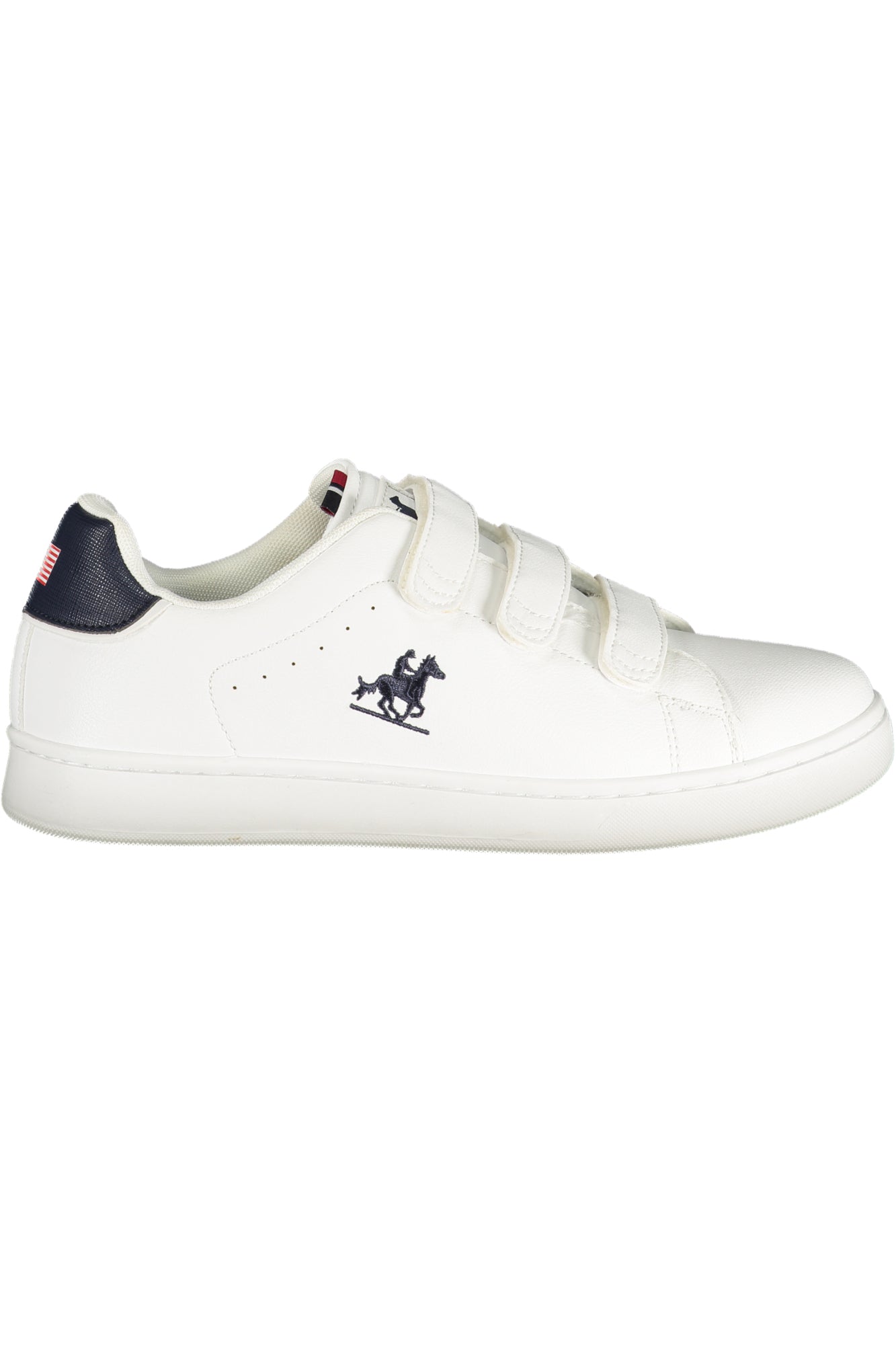 U.S. GRAND - Man - Sneaker