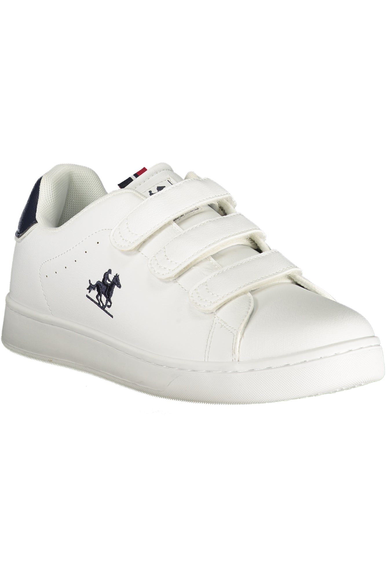U.S. GRAND - Man - Sneaker
